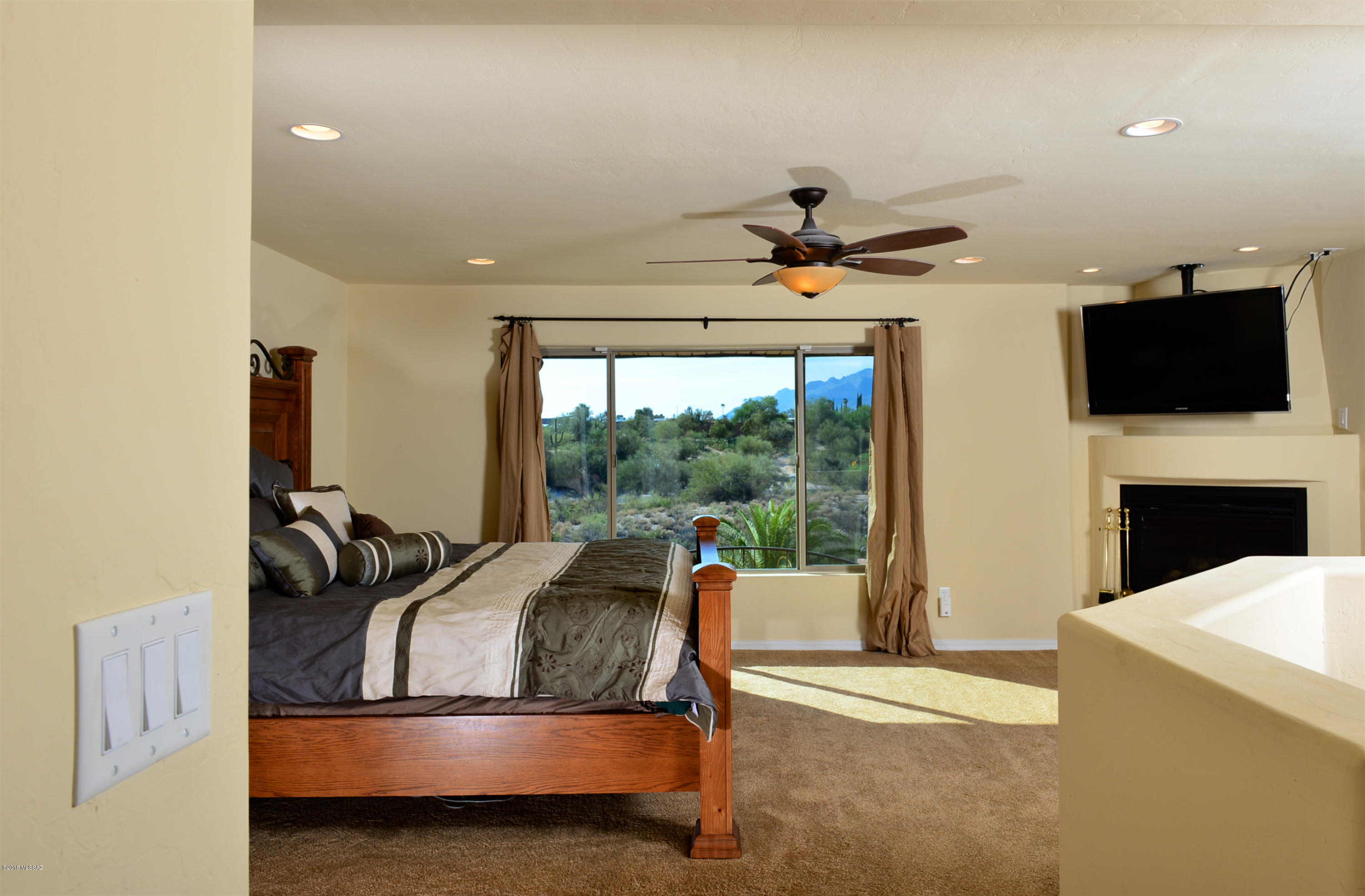 Rio Cancion Estates (1-43) - Residential
