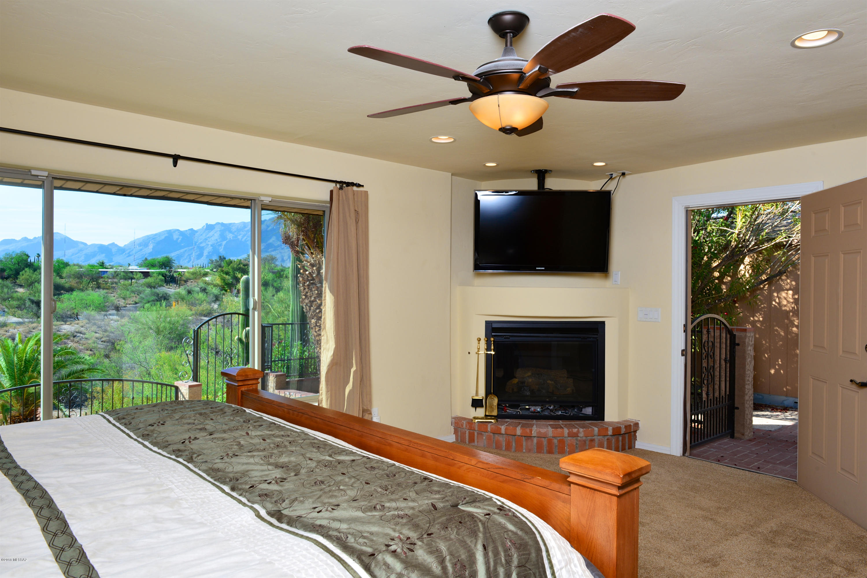 Rio Cancion Estates (1-43) - Residential