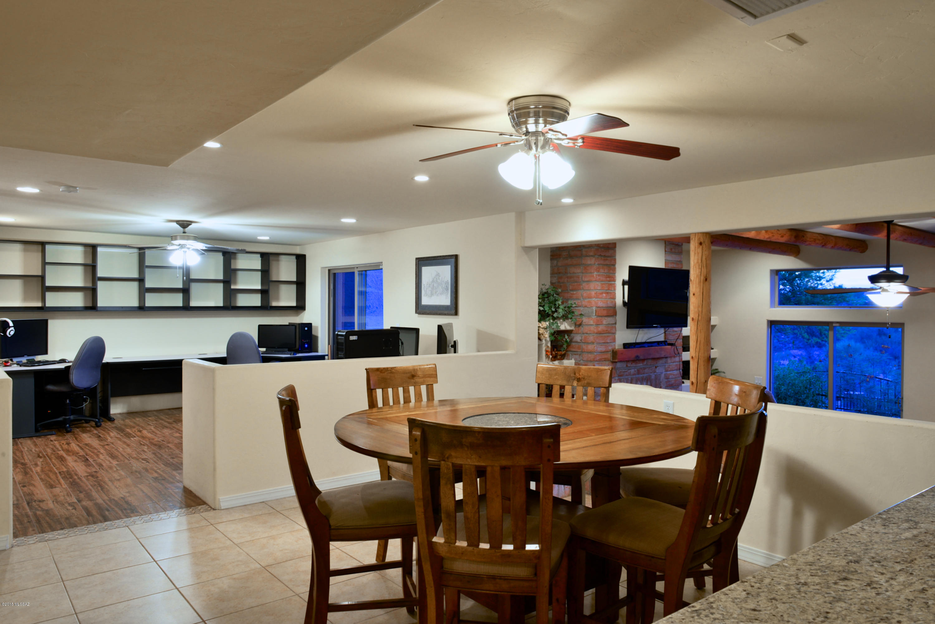 Rio Cancion Estates (1-43) - Residential