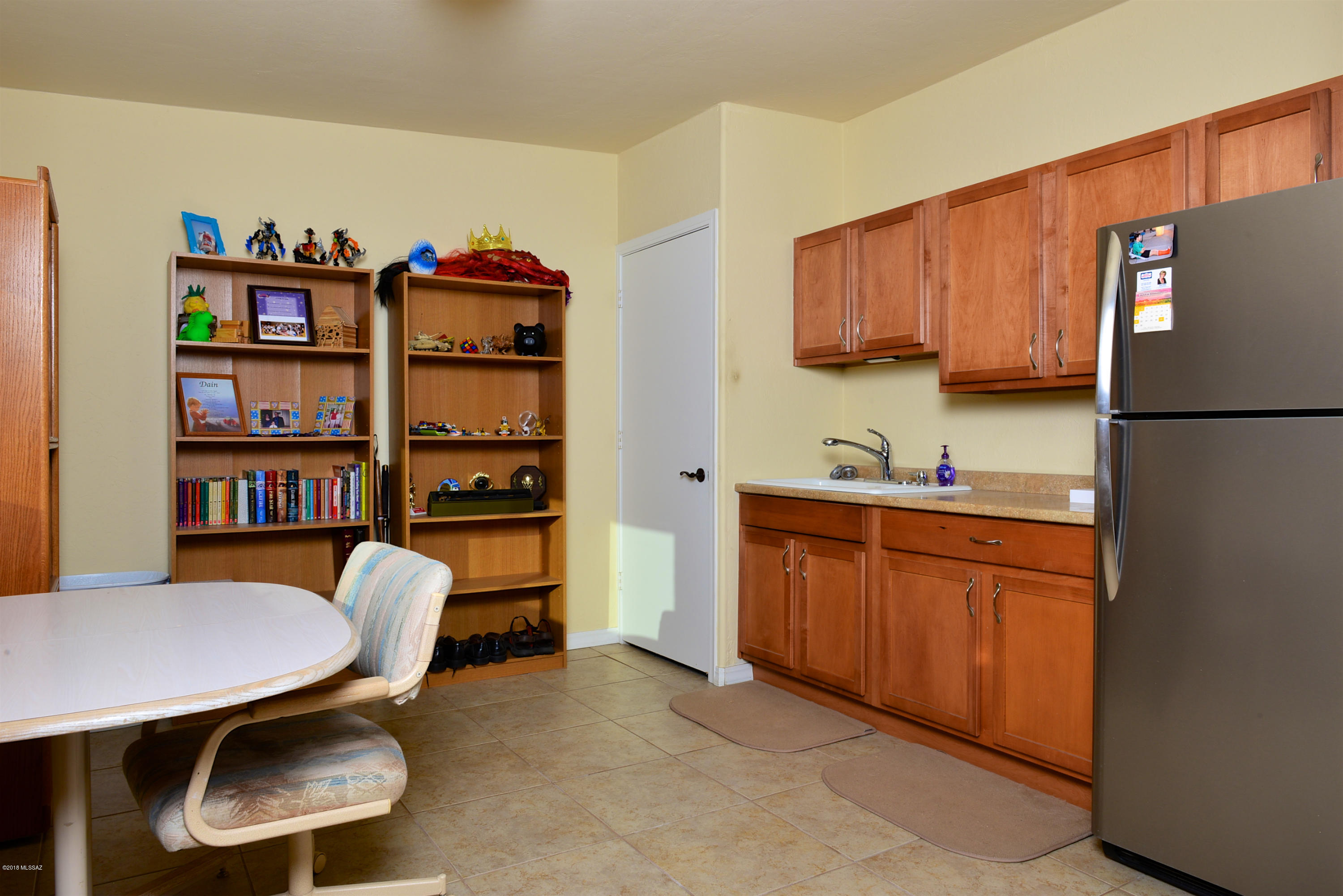 Rio Cancion Estates (1-43) - Residential