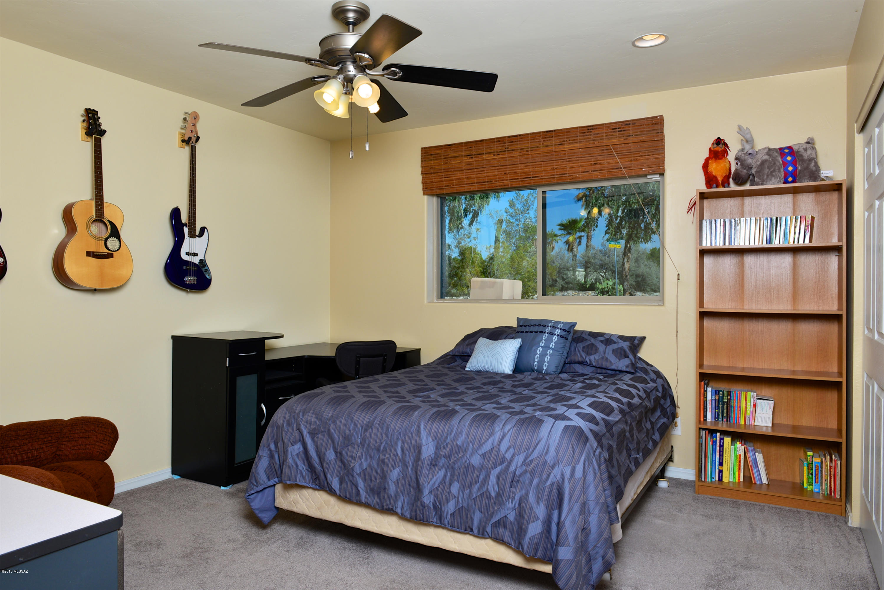 Rio Cancion Estates (1-43) - Residential
