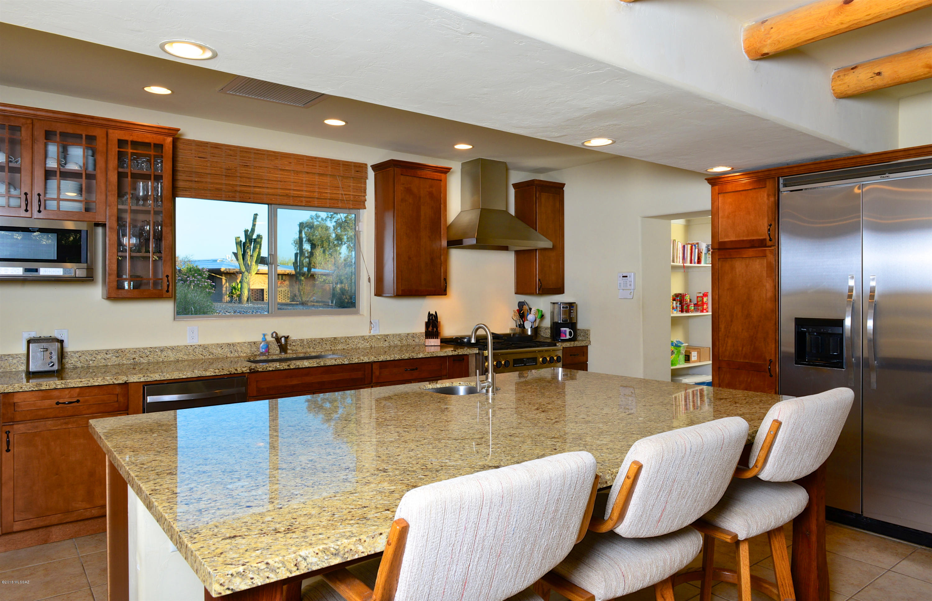 Rio Cancion Estates (1-43) - Residential