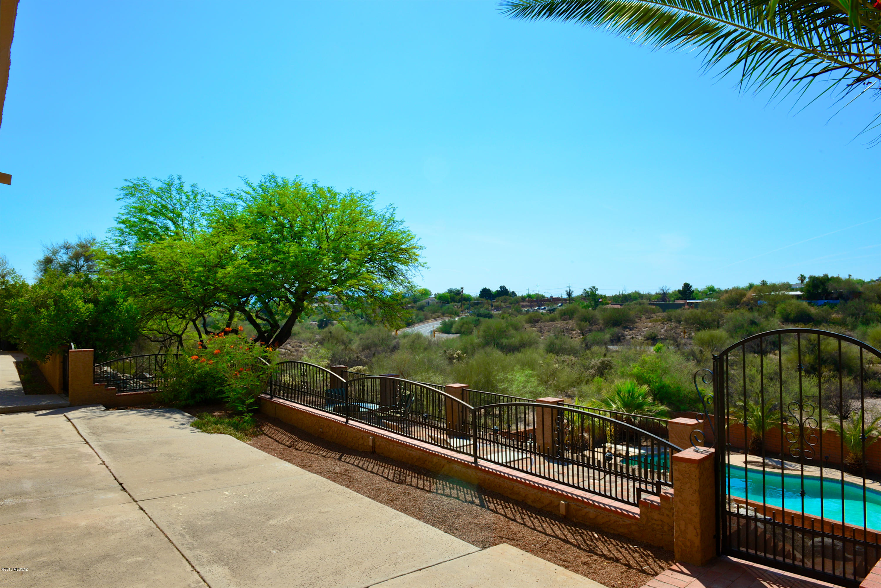 Rio Cancion Estates (1-43) - Residential