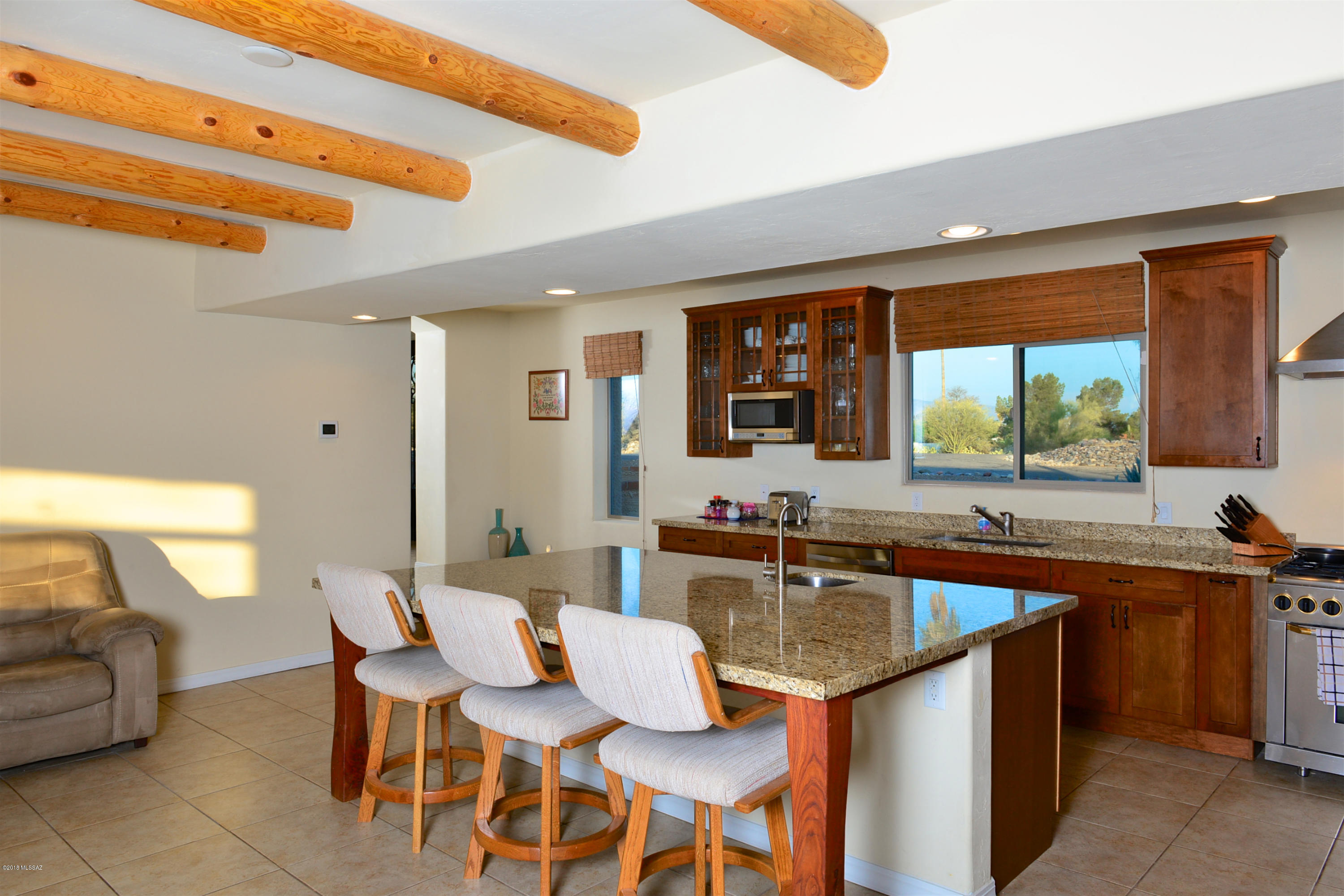 Rio Cancion Estates (1-43) - Residential