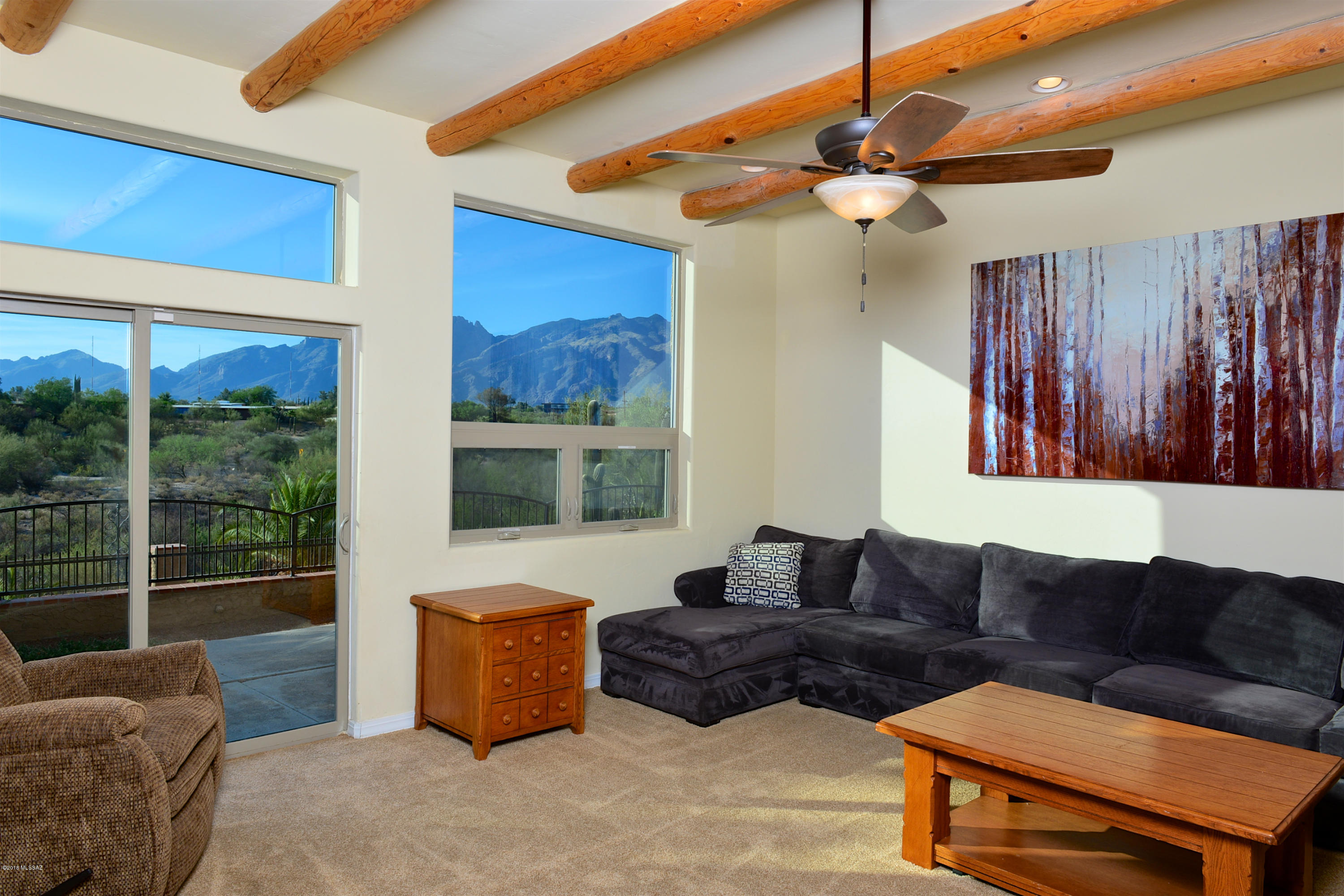 Rio Cancion Estates (1-43) - Residential