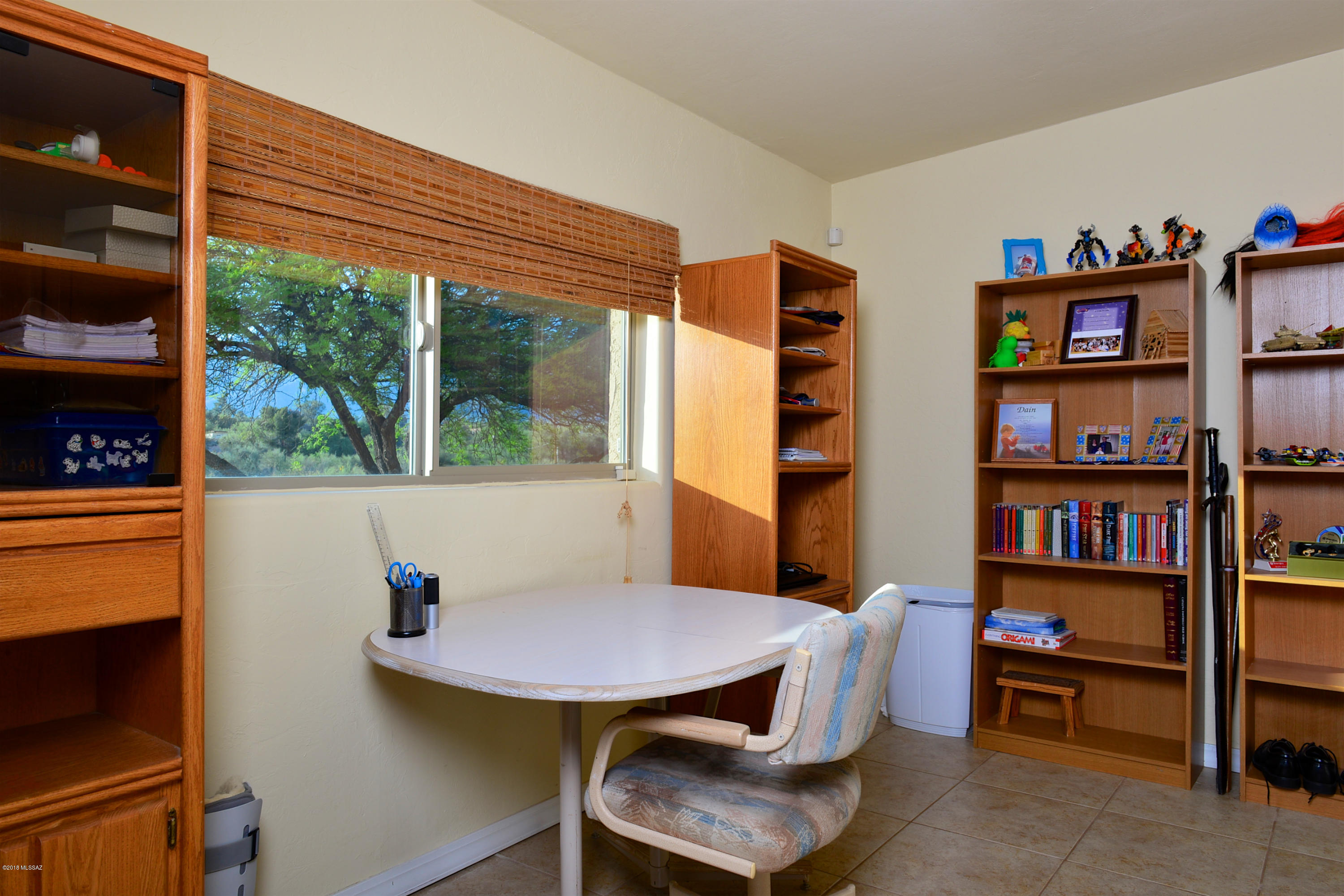 Rio Cancion Estates (1-43) - Residential