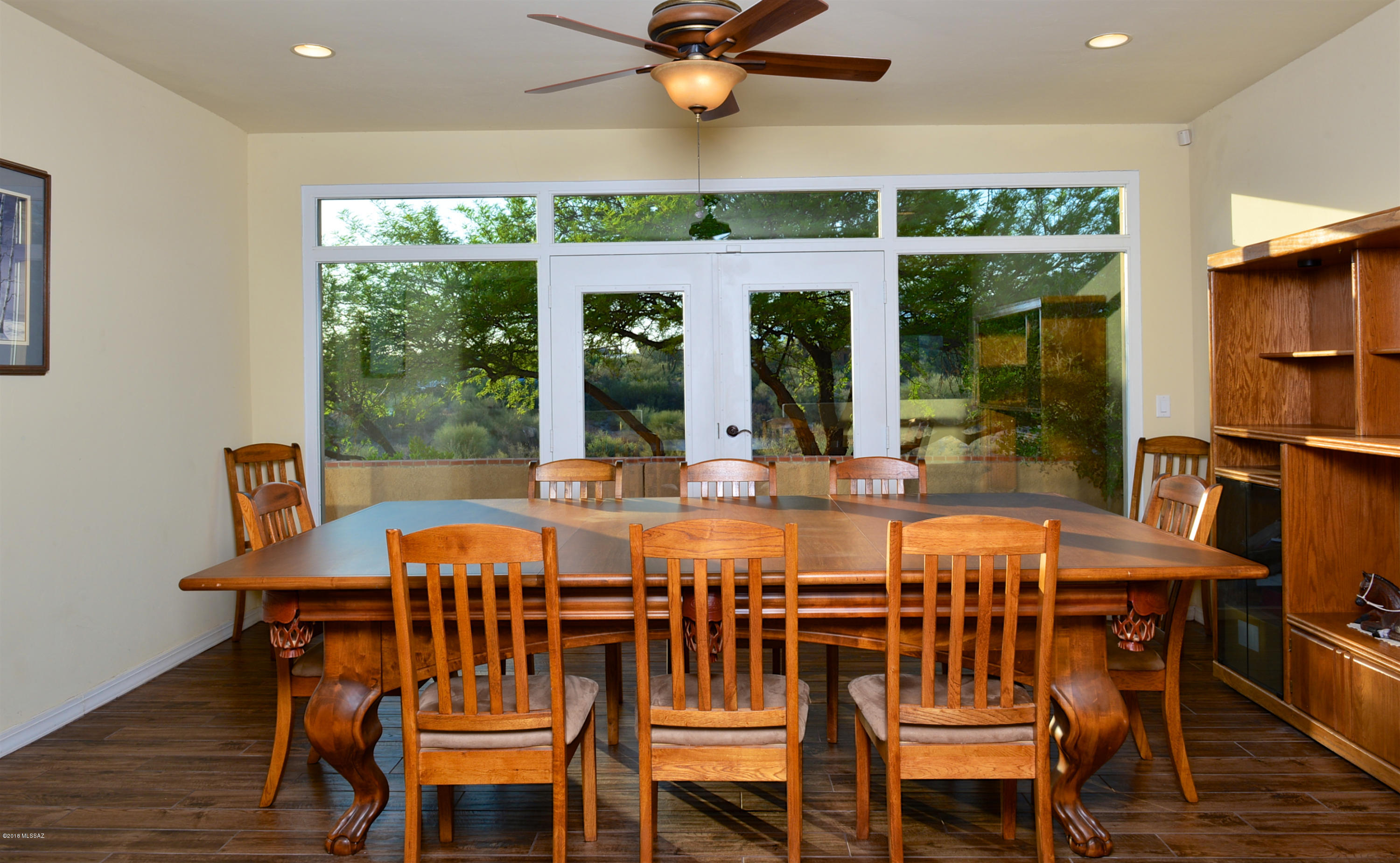 Rio Cancion Estates (1-43) - Residential