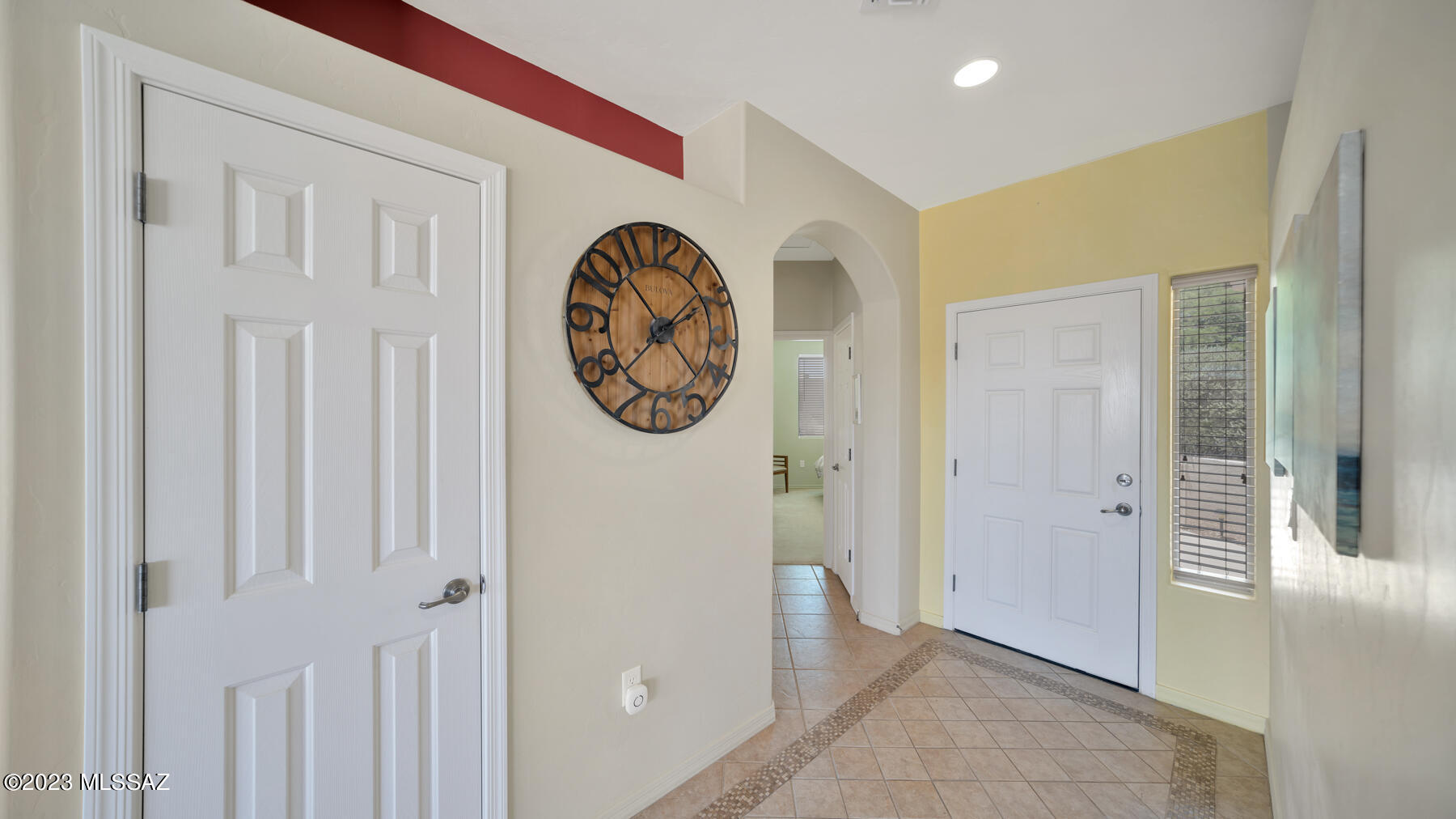 Legends at Santa Rita Springs (1-128) - Residential
