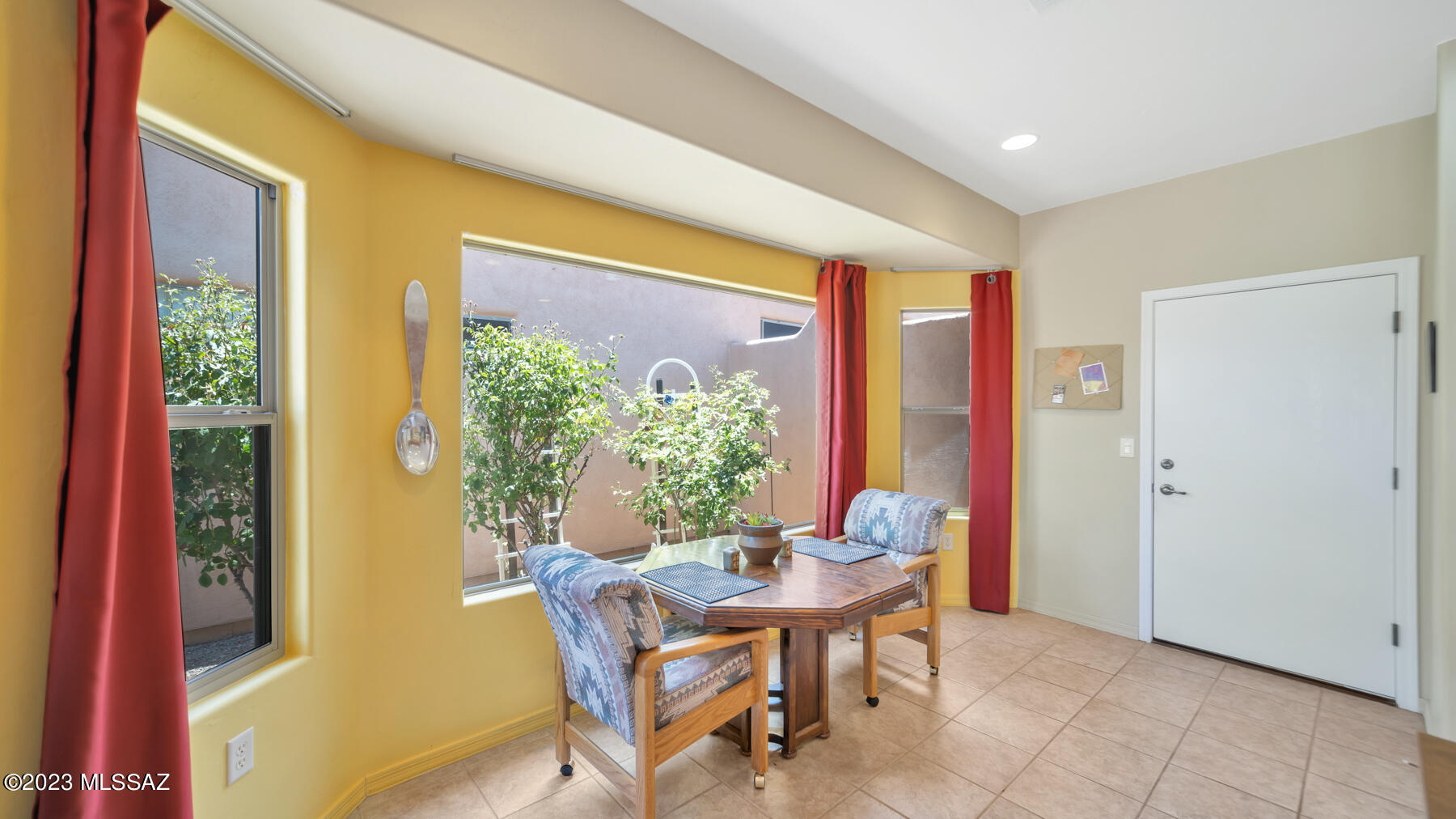 Legends at Santa Rita Springs (1-128) - Residential