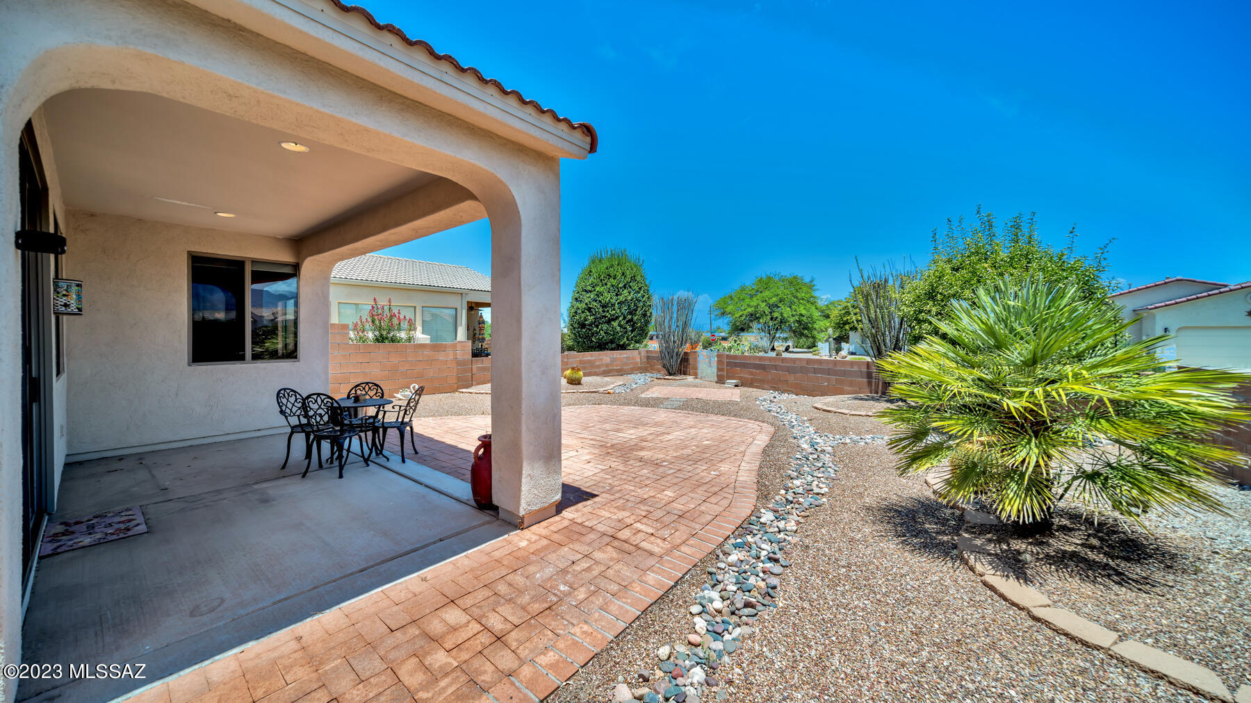 Legends at Santa Rita Springs (1-128) - Residential