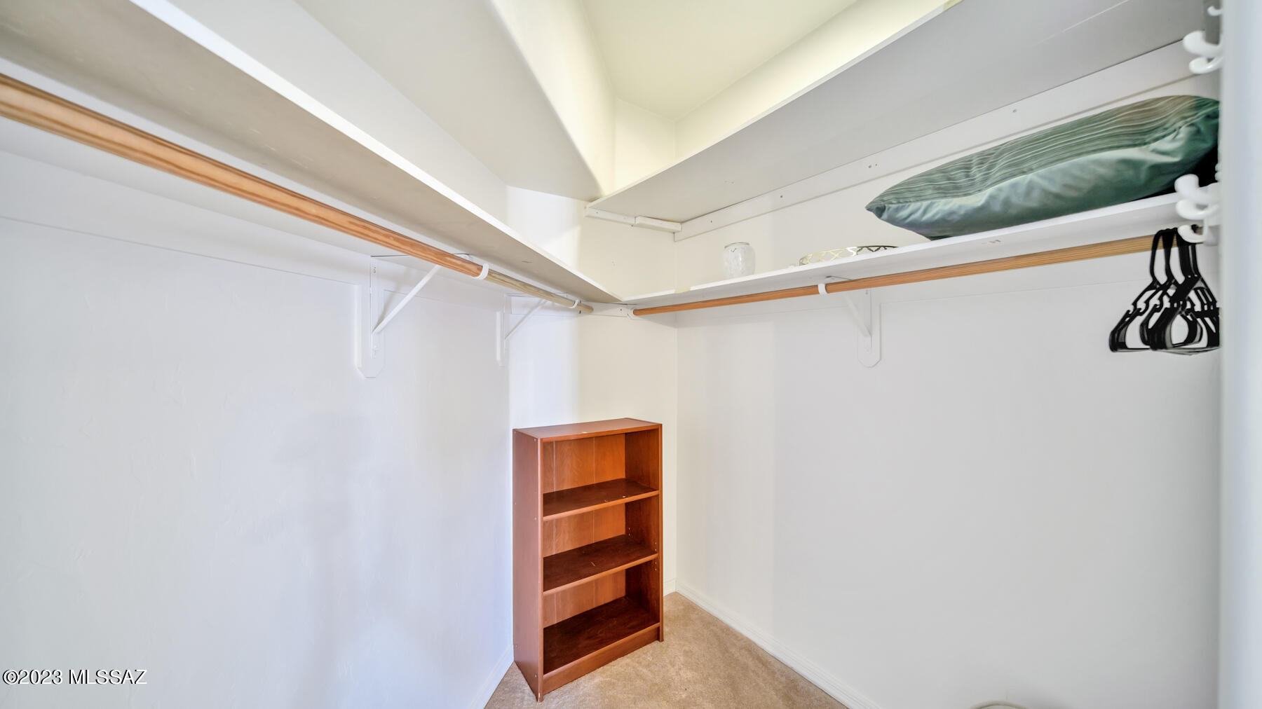 Legends at Santa Rita Springs (1-128) - Residential