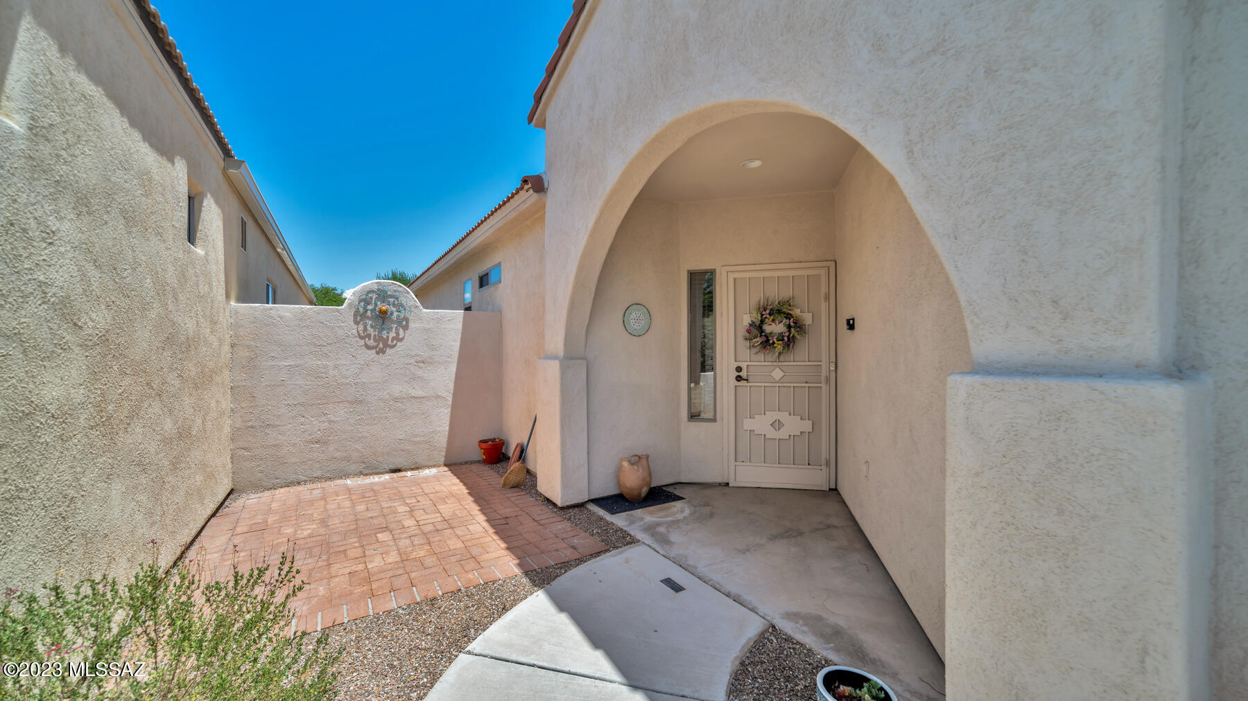 Legends at Santa Rita Springs (1-128) - Residential