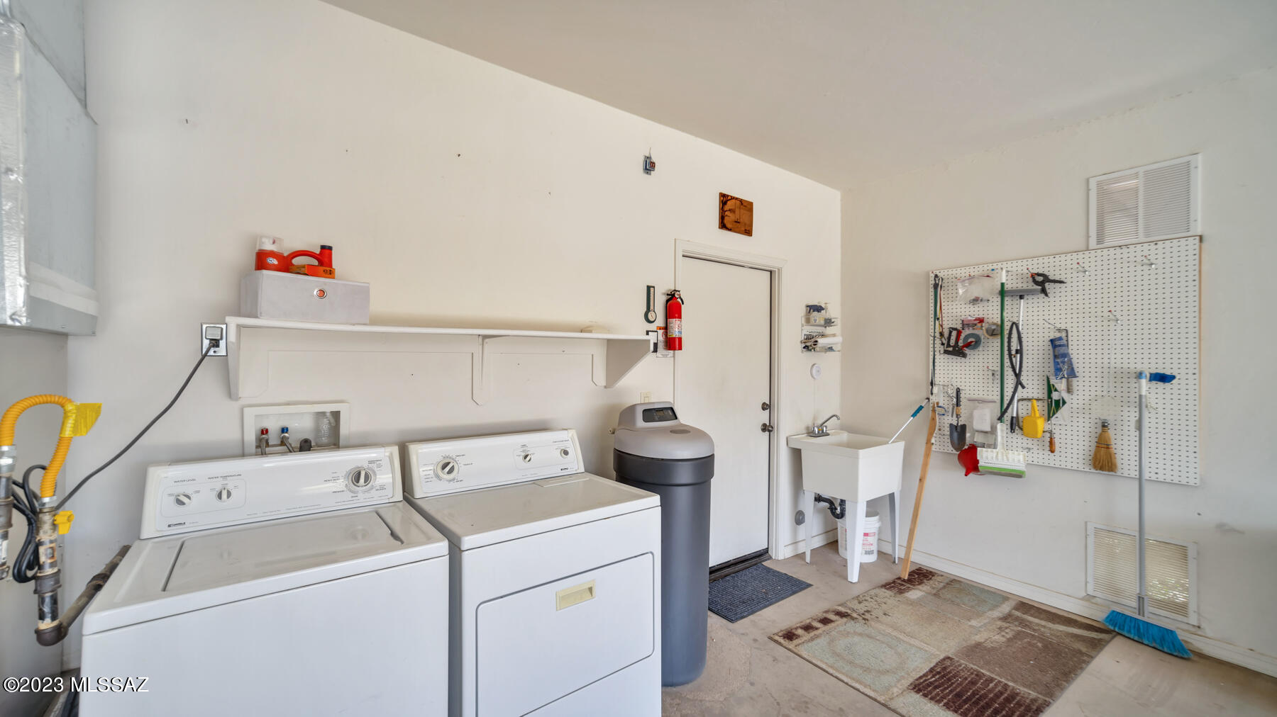 Legends at Santa Rita Springs (1-128) - Residential