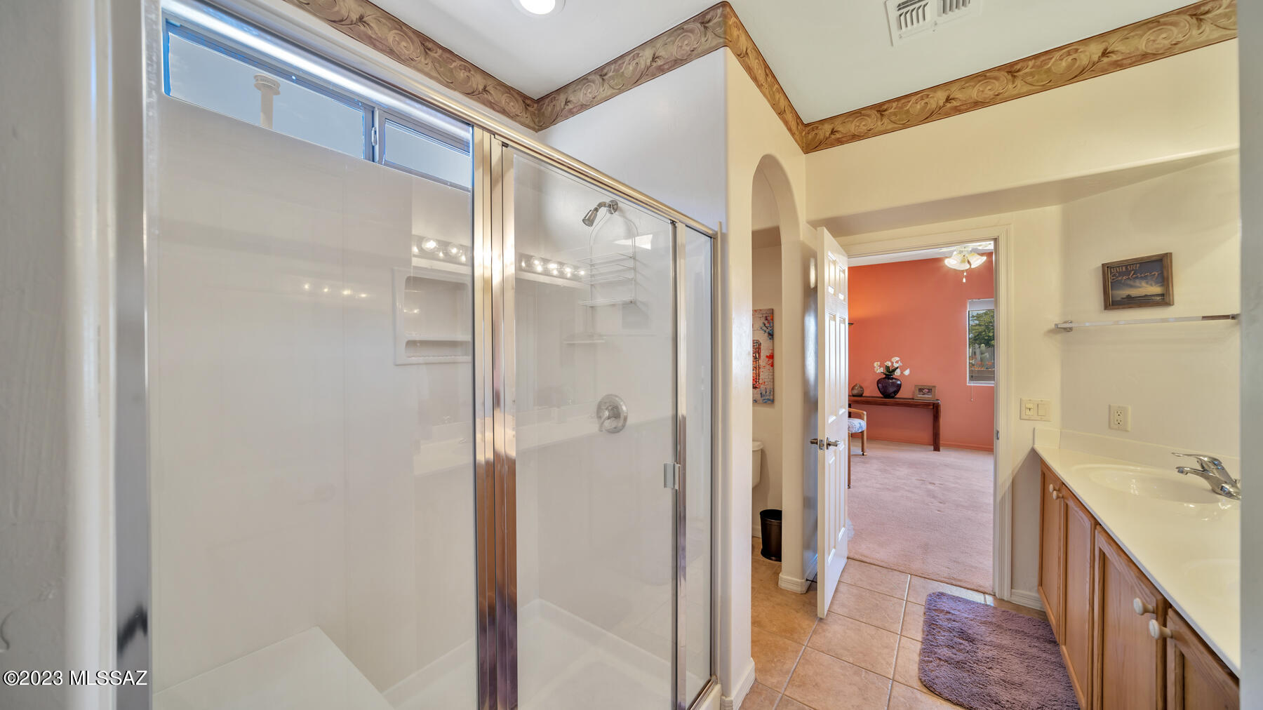 Legends at Santa Rita Springs (1-128) - Residential