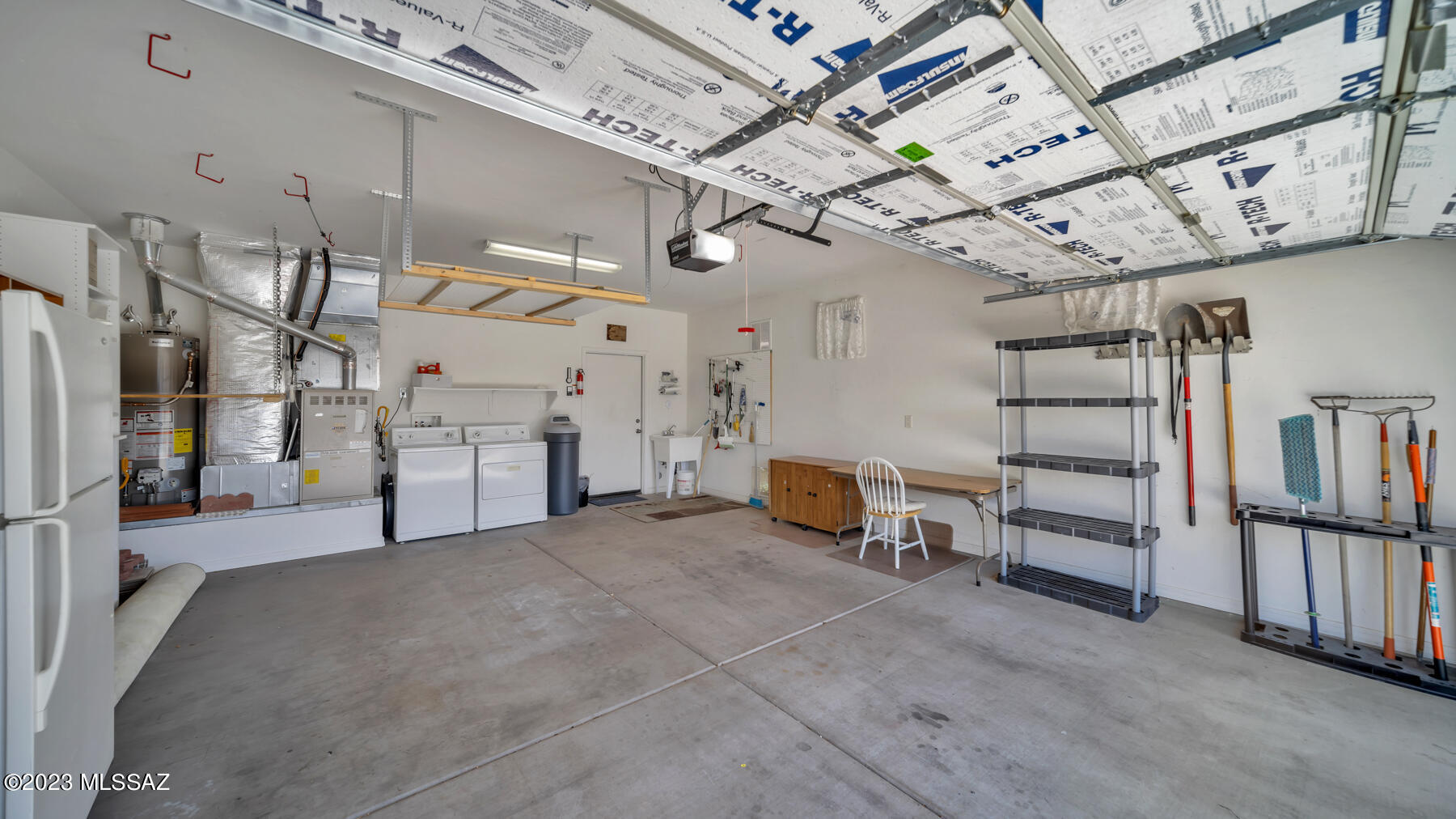 Legends at Santa Rita Springs (1-128) - Residential