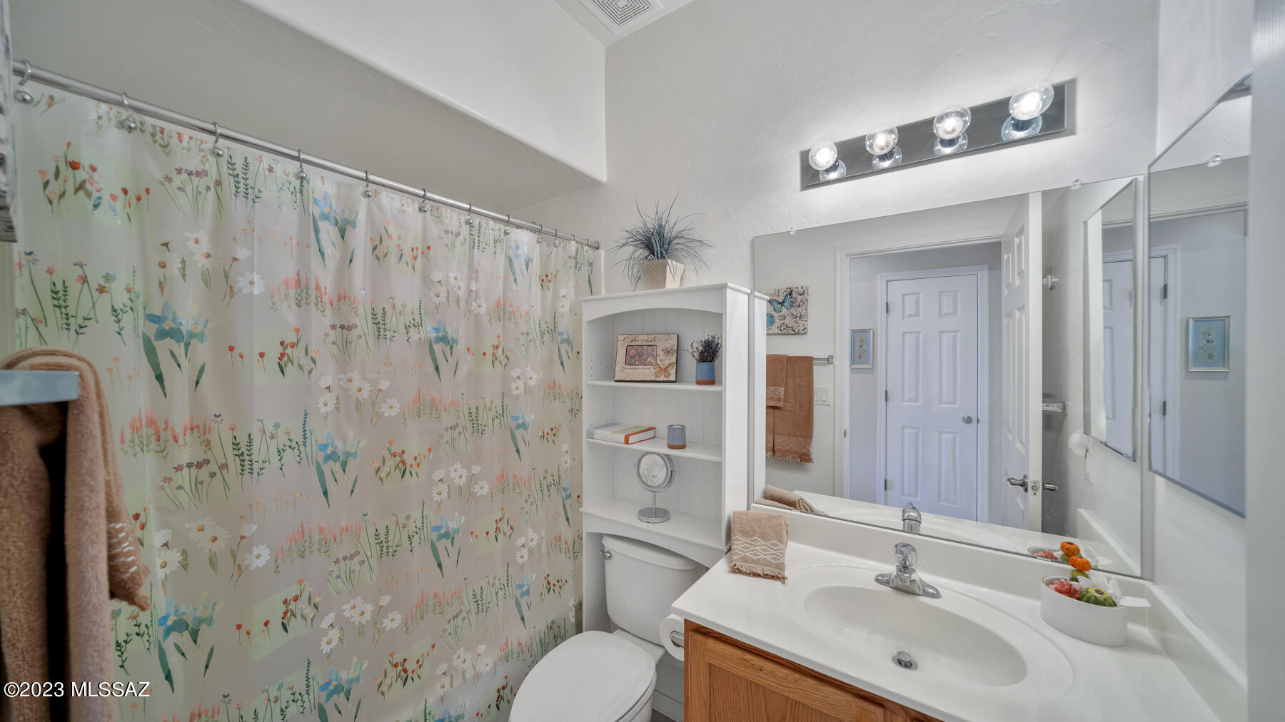 Legends at Santa Rita Springs (1-128) - Residential