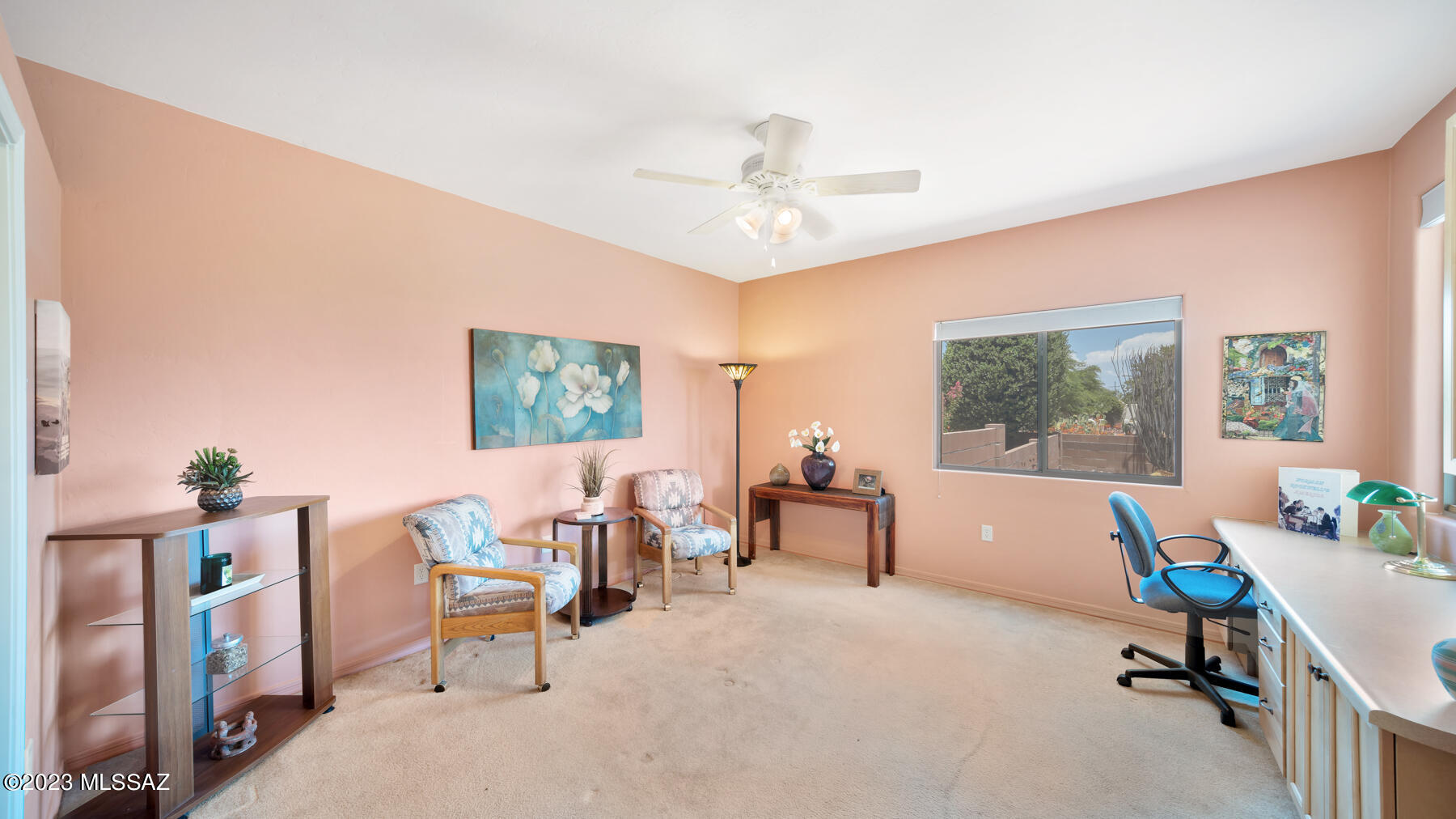 Legends at Santa Rita Springs (1-128) - Residential