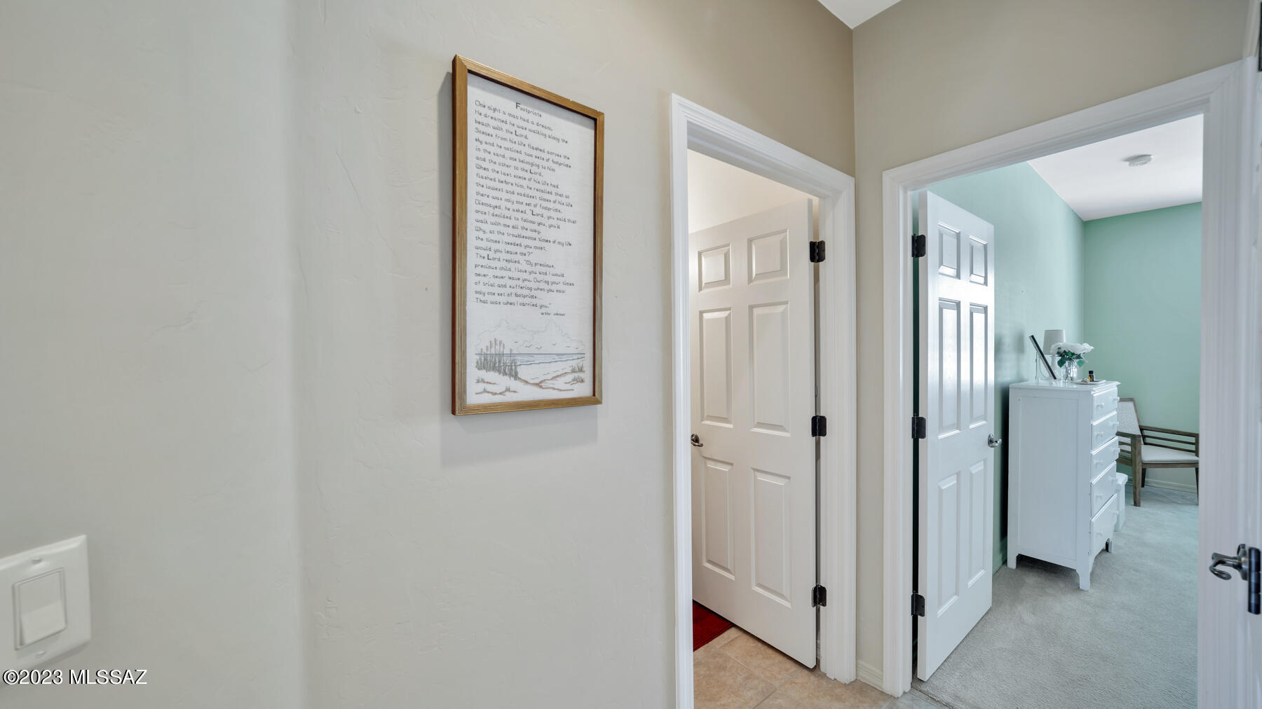 Legends at Santa Rita Springs (1-128) - Residential