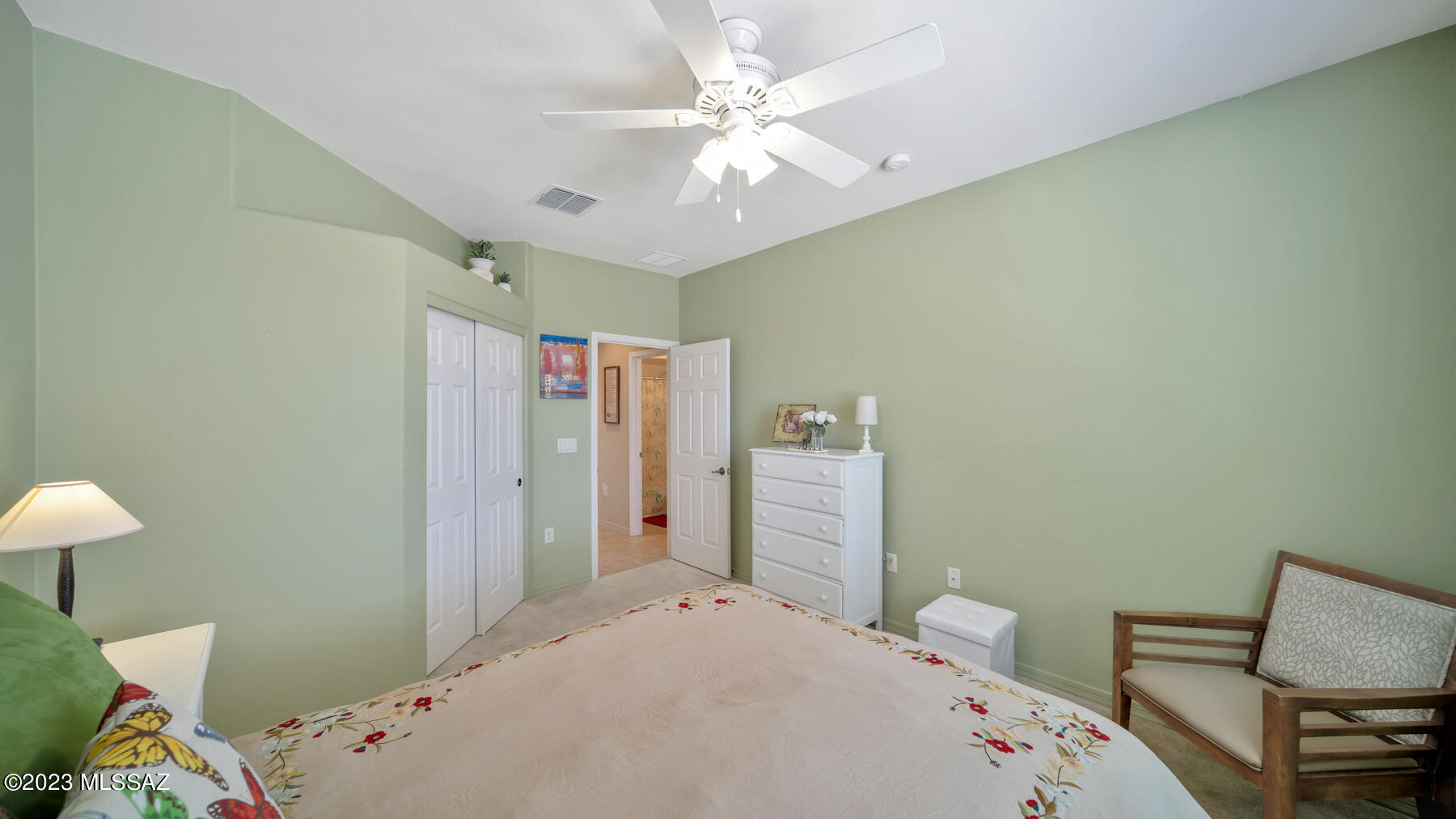 Legends at Santa Rita Springs (1-128) - Residential