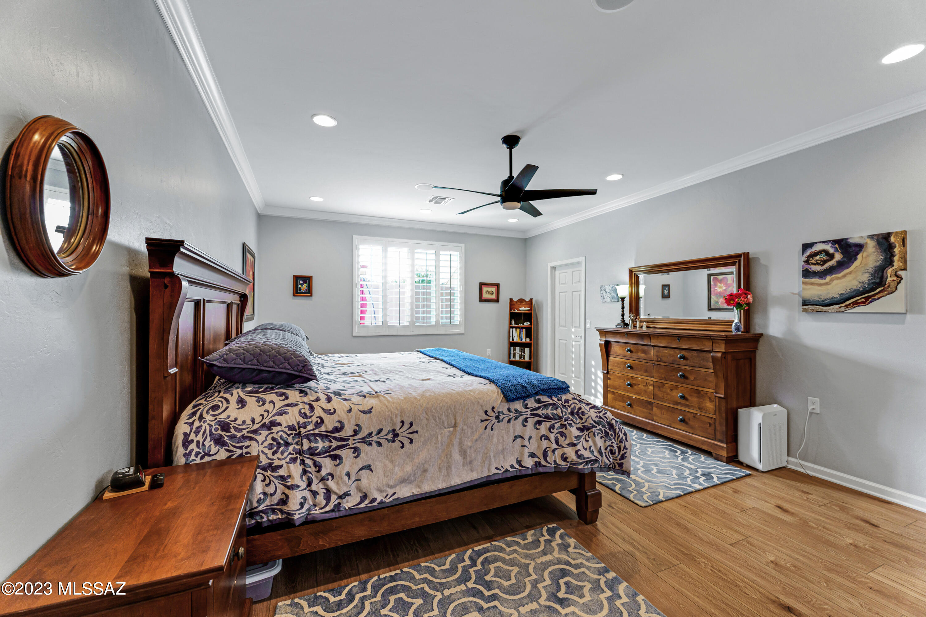 Four Seasons Phase 1 - Residential