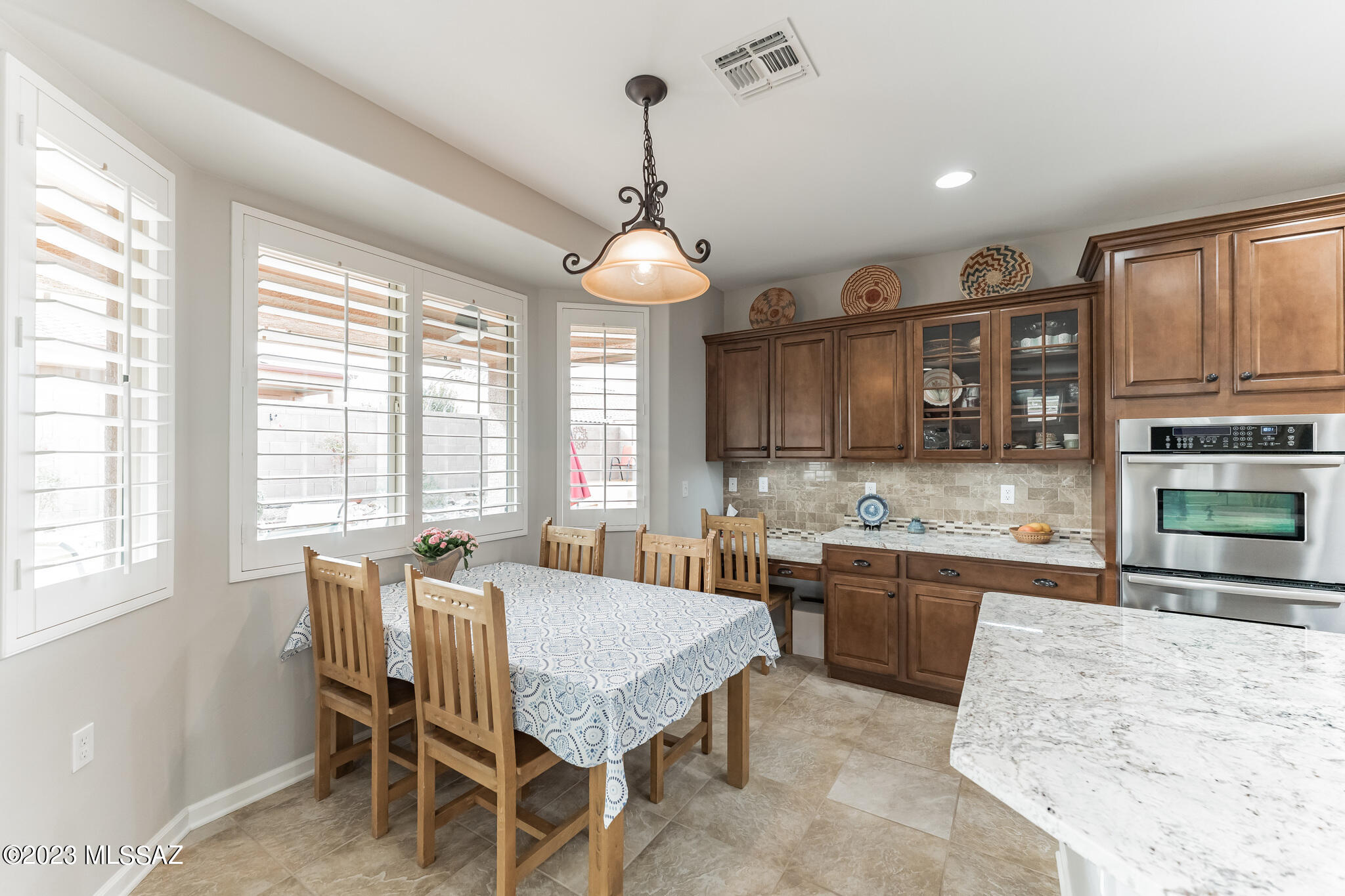 Four Seasons Phase 1 - Residential