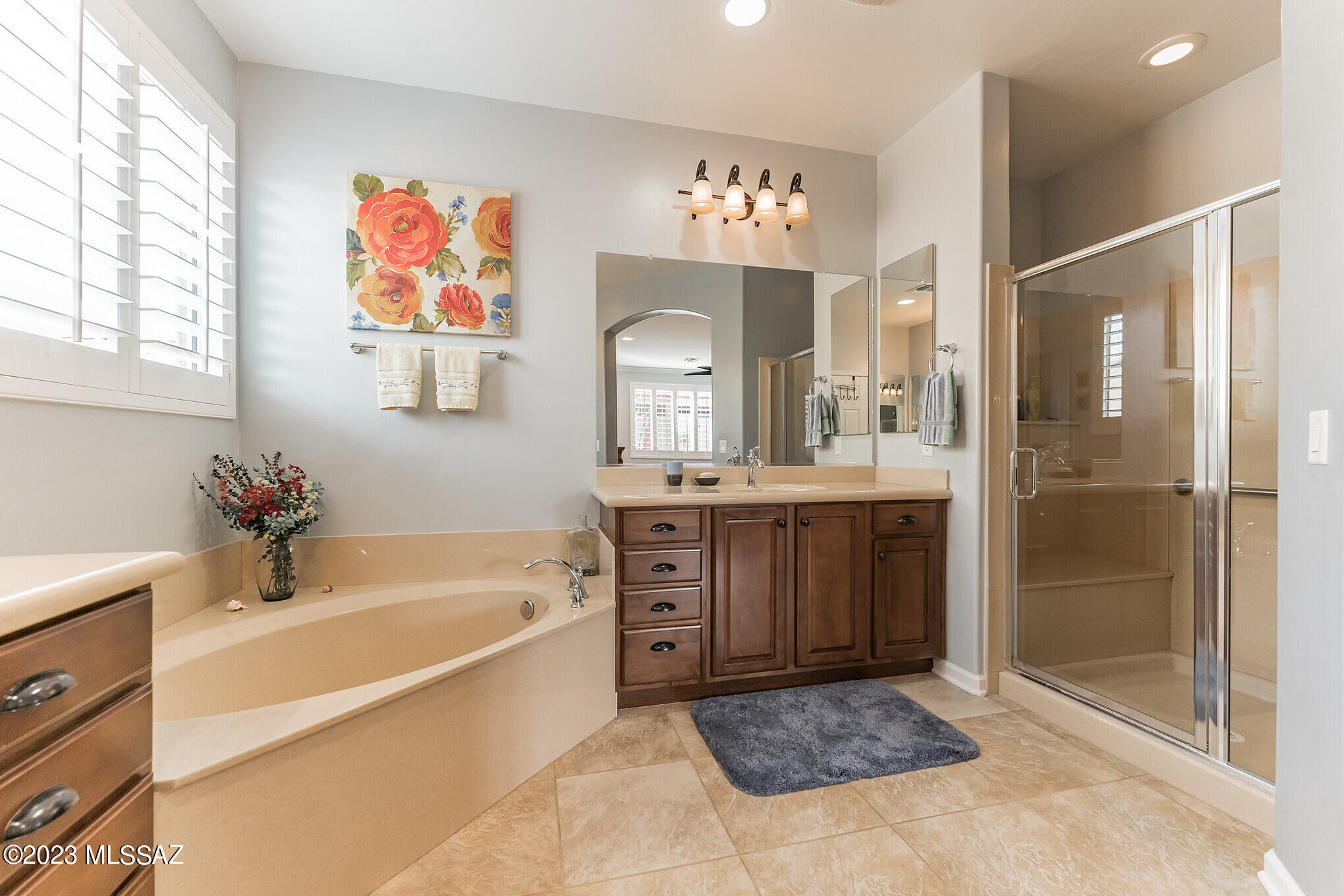 Four Seasons Phase 1 - Residential