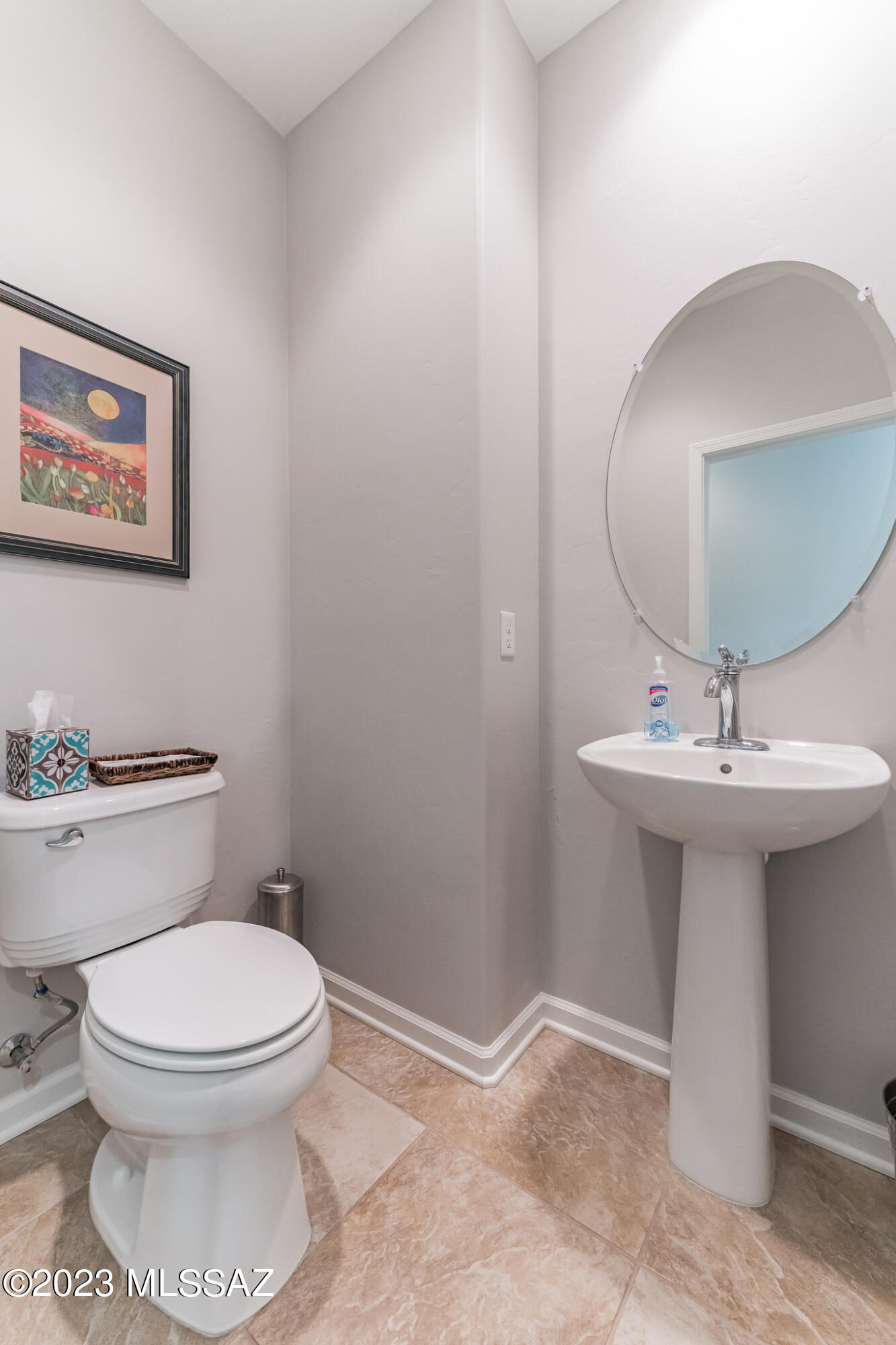 Four Seasons Phase 1 - Residential