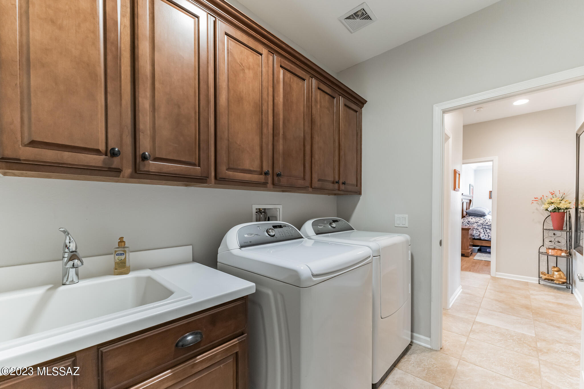 Four Seasons Phase 1 - Residential