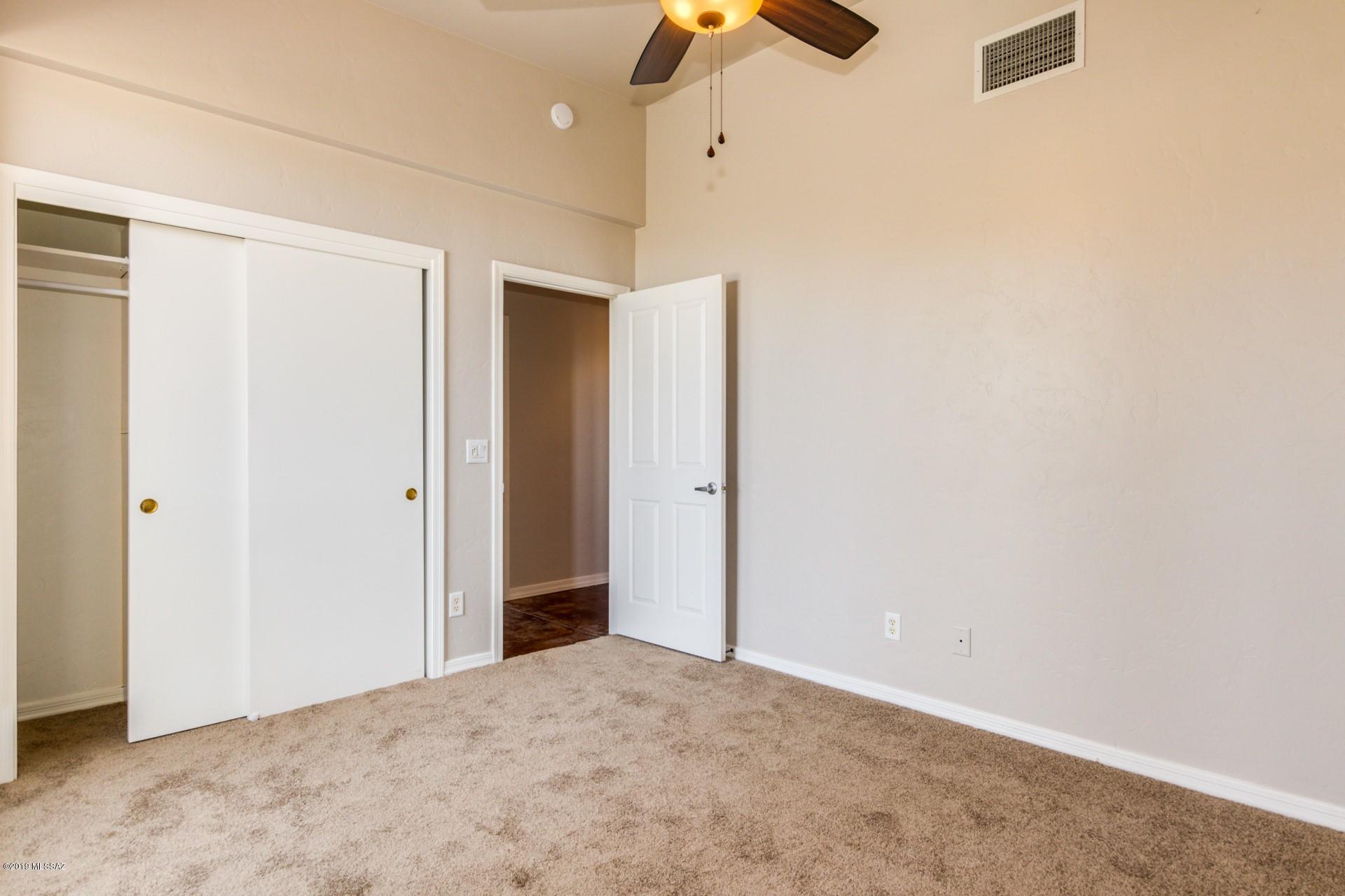 Flecha Caida Ranch Estates #10 - Residential