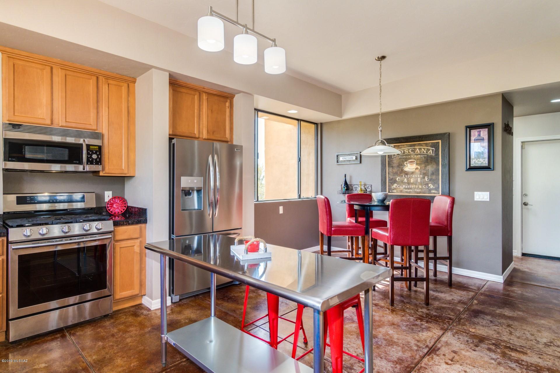 Flecha Caida Ranch Estates #10 - Residential