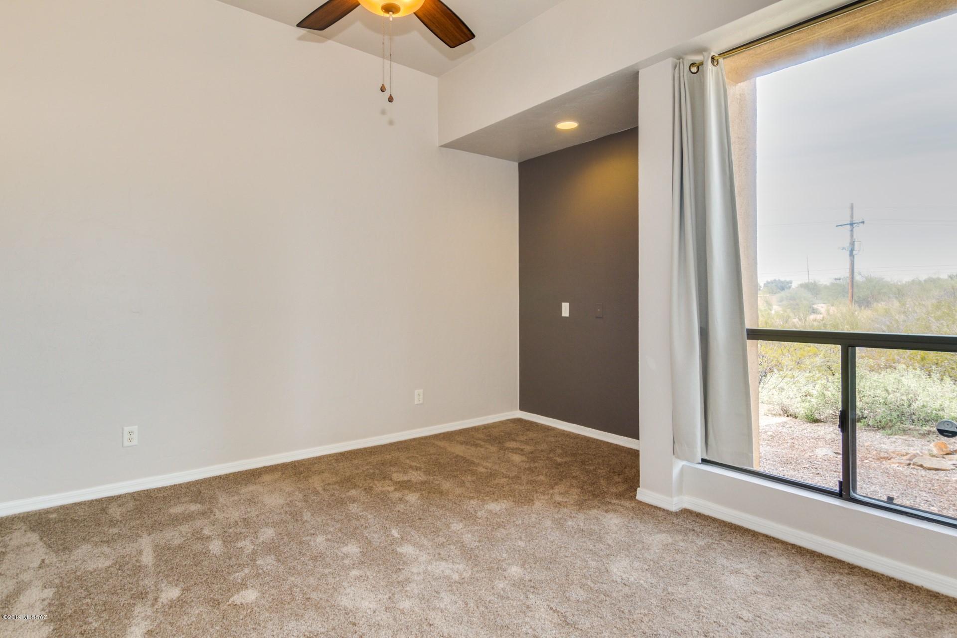 Flecha Caida Ranch Estates #10 - Residential