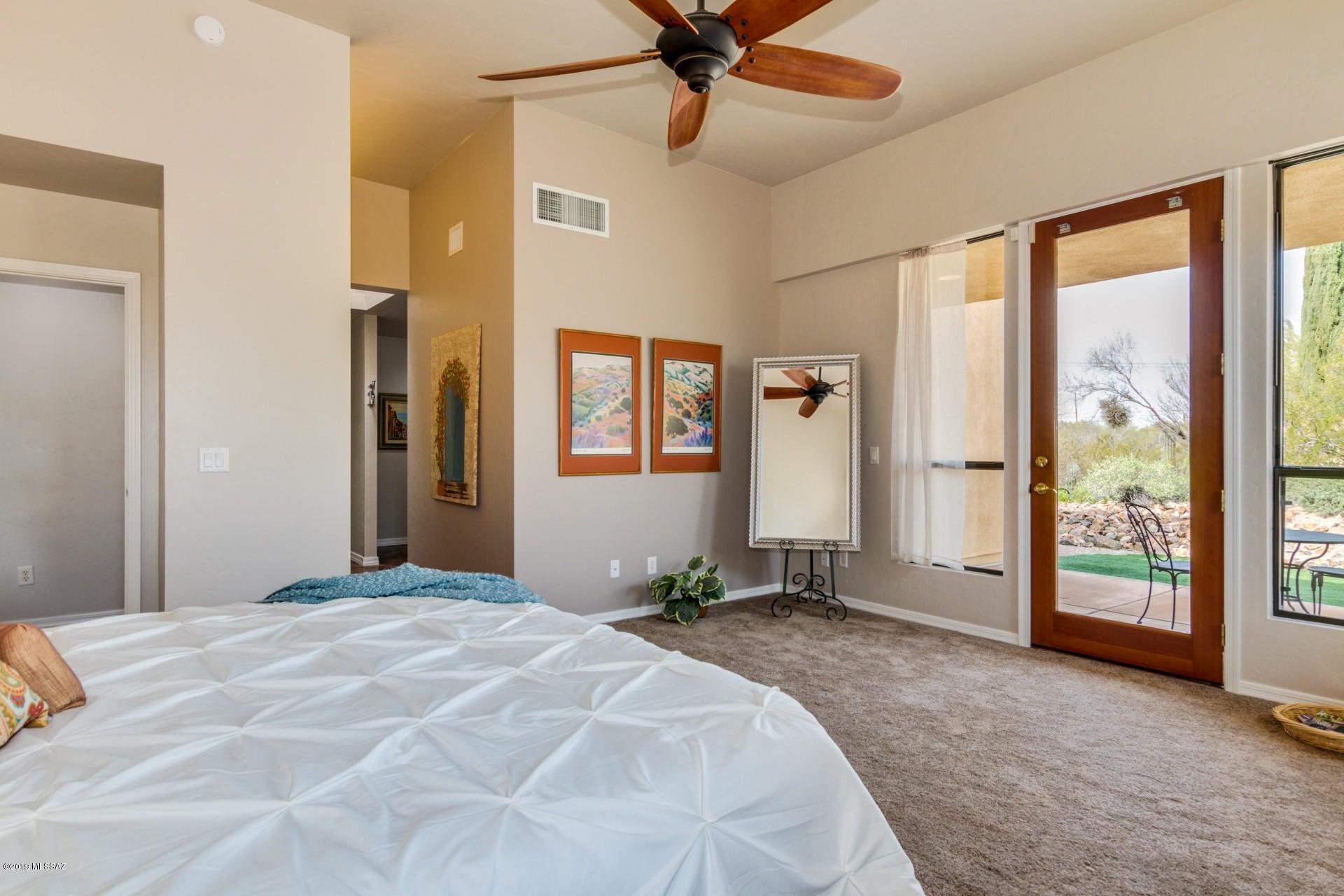 Flecha Caida Ranch Estates #10 - Residential
