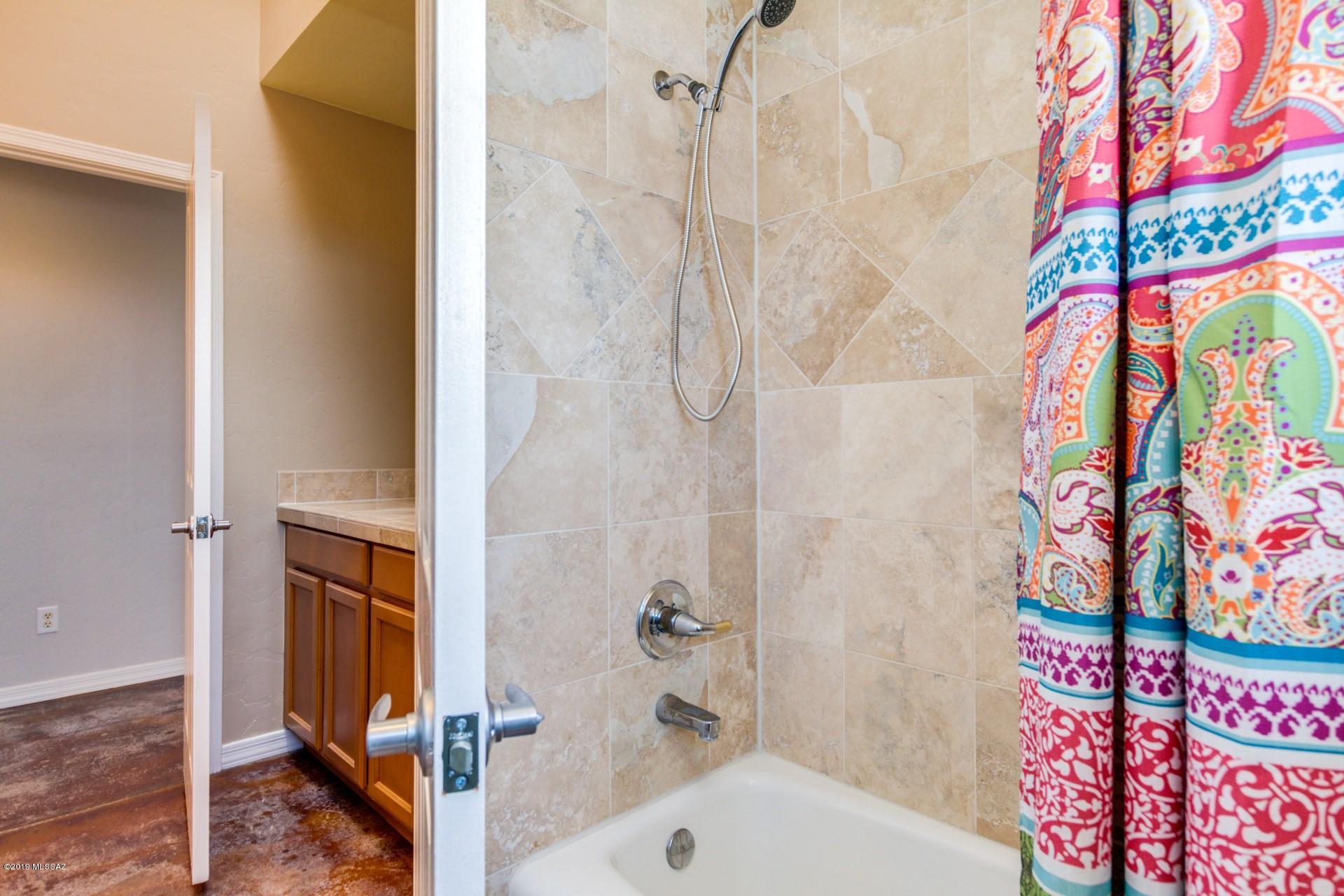 Flecha Caida Ranch Estates #10 - Residential
