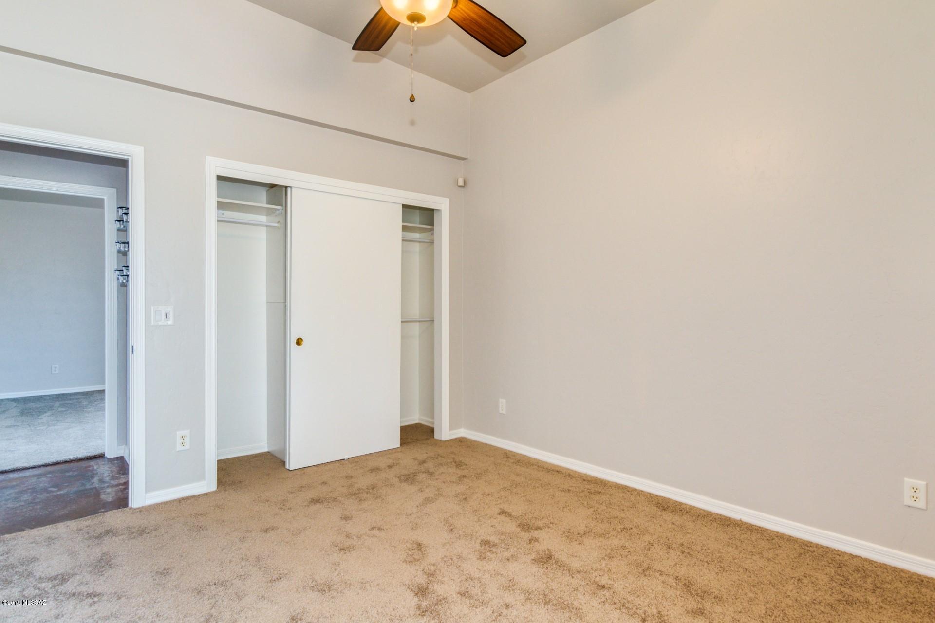 Flecha Caida Ranch Estates #10 - Residential