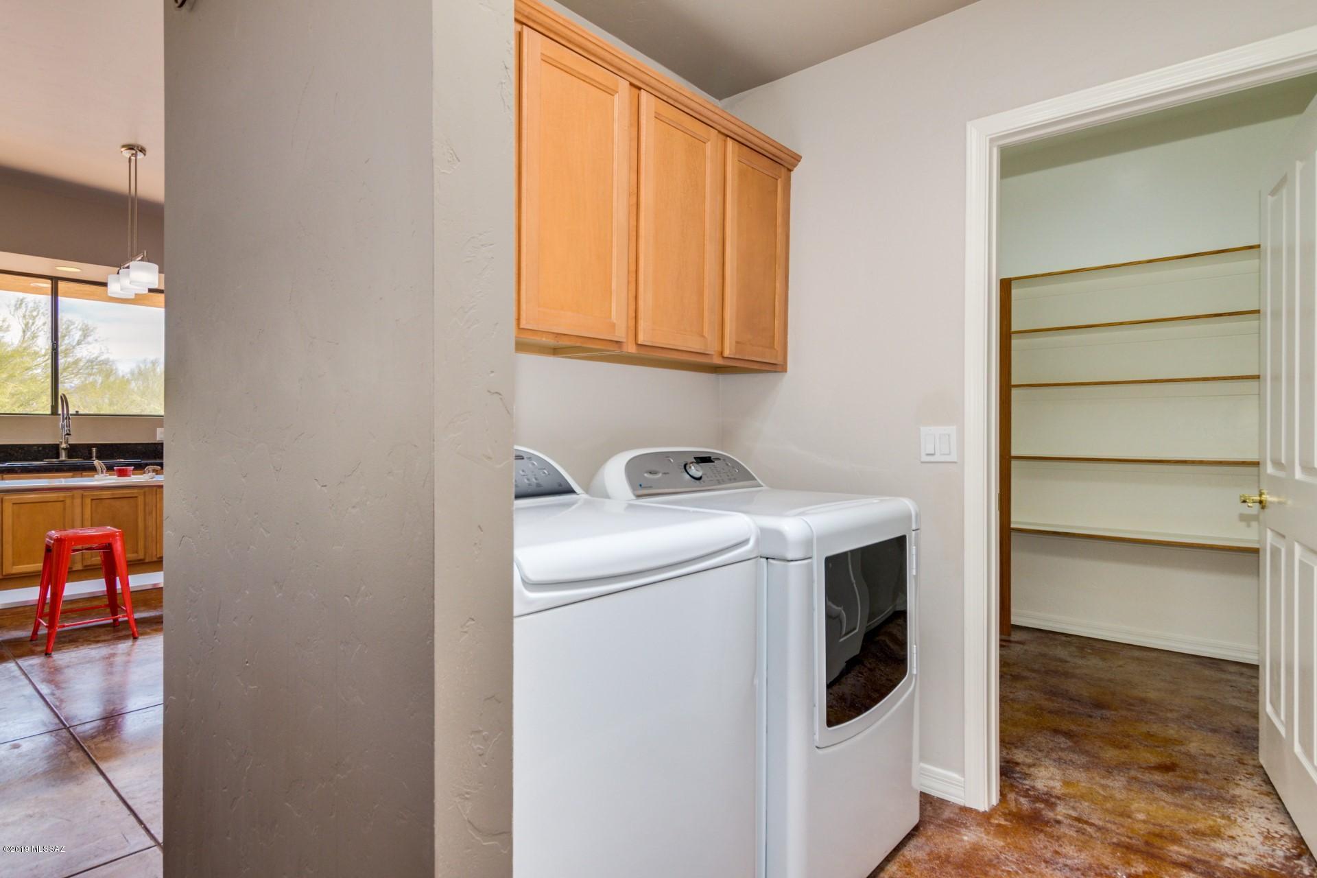 Flecha Caida Ranch Estates #10 - Residential