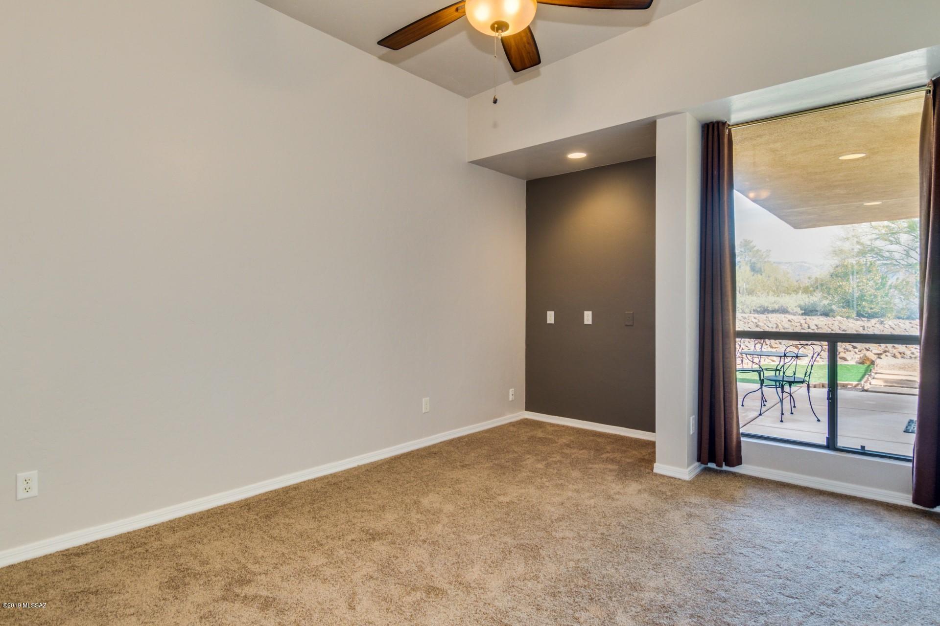 Flecha Caida Ranch Estates #10 - Residential