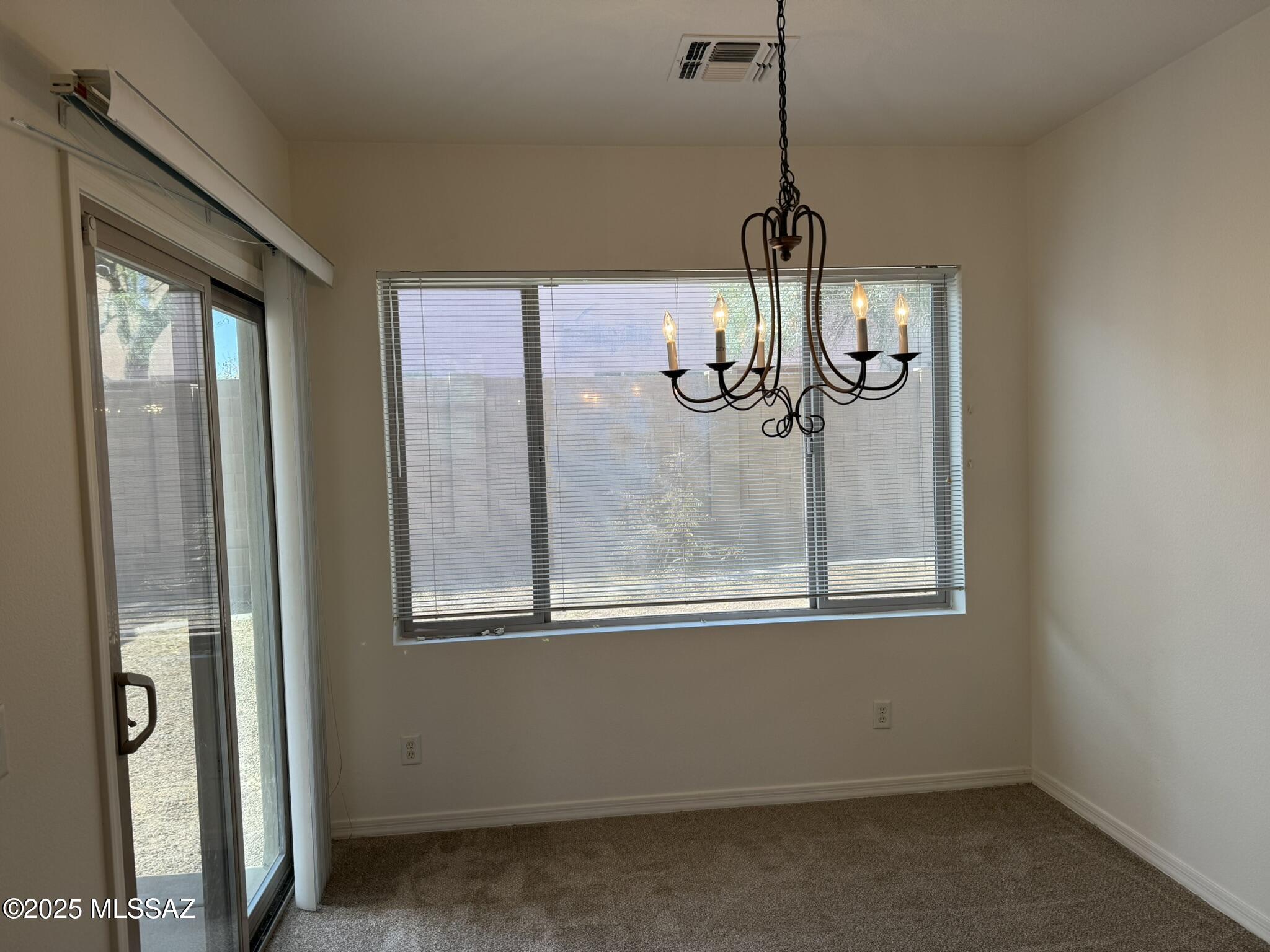 Presidio De Cancion (1-200) - Residential Lease