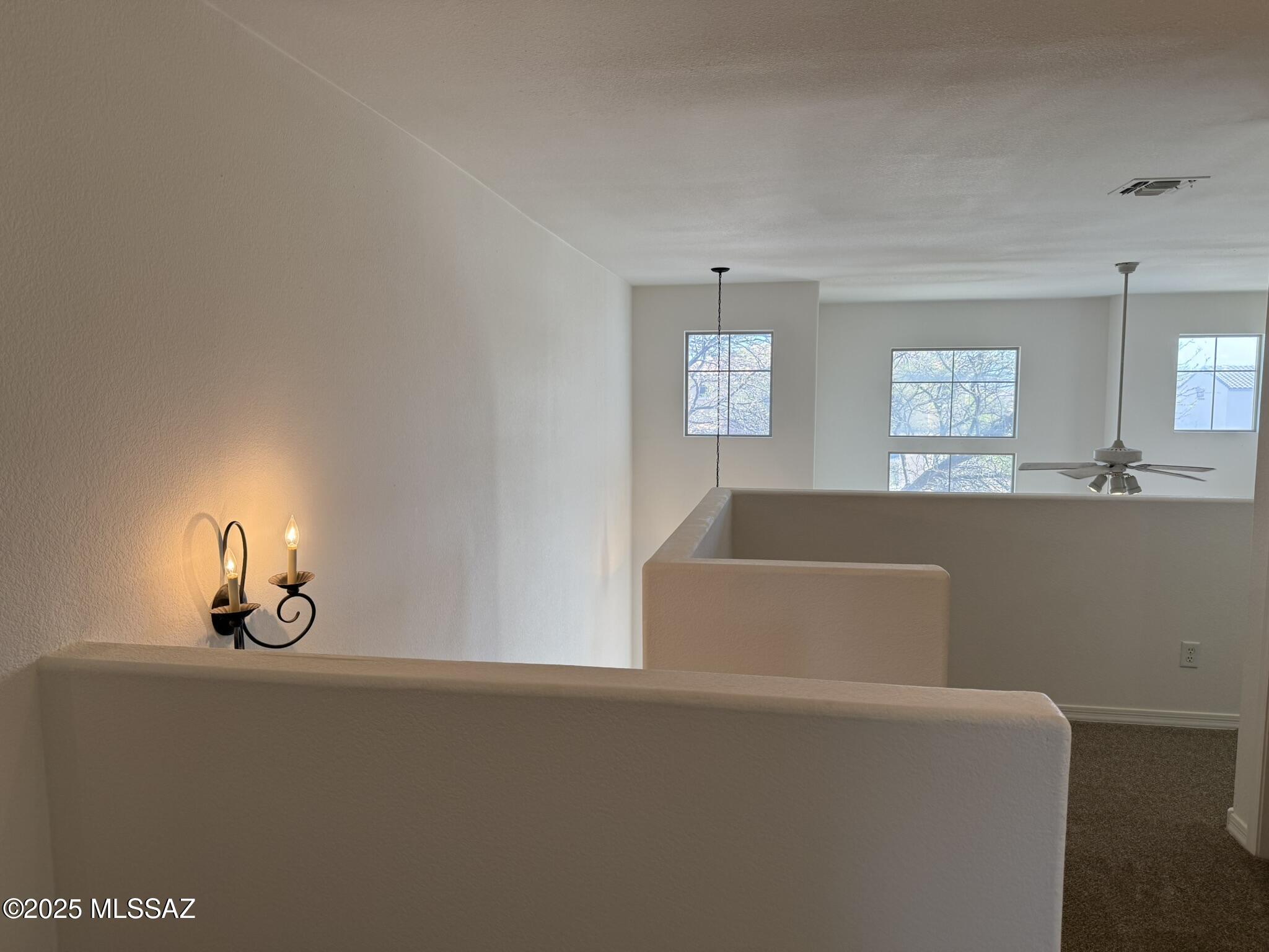Presidio De Cancion (1-200) - Residential Lease