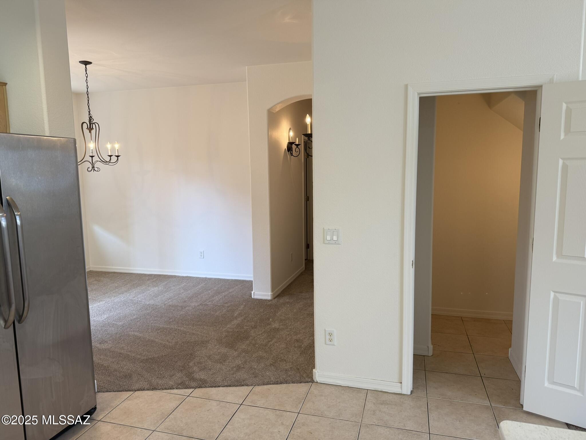 Presidio De Cancion (1-200) - Residential Lease