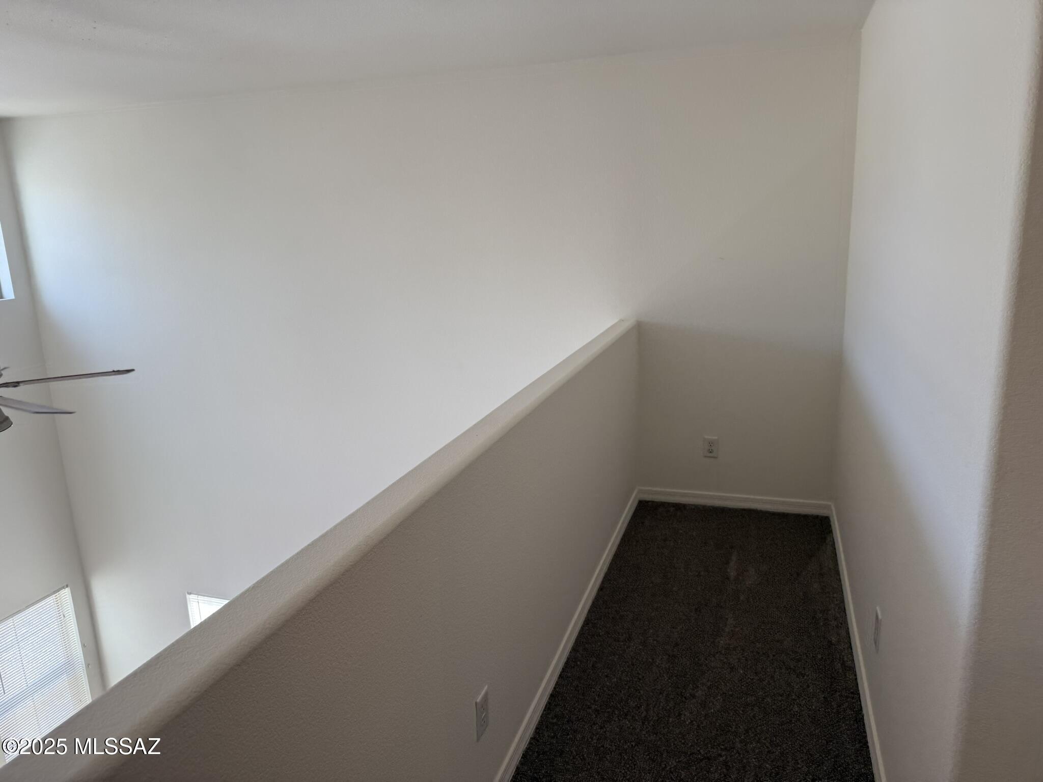 Presidio De Cancion (1-200) - Residential Lease