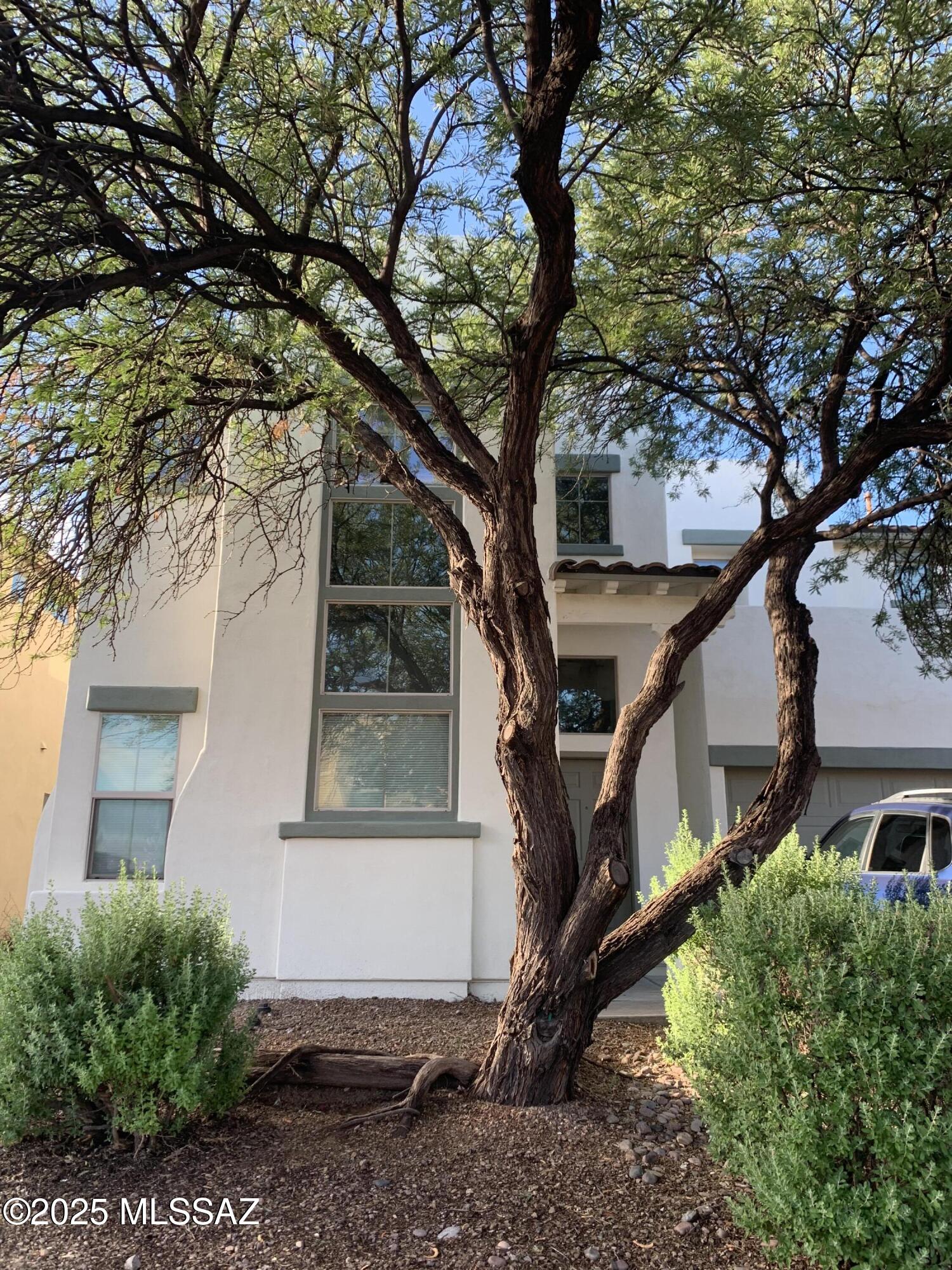 Presidio De Cancion (1-200) - Residential Lease