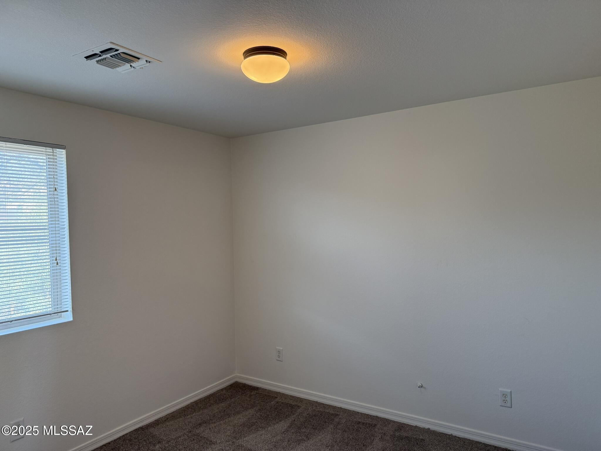 Presidio De Cancion (1-200) - Residential Lease