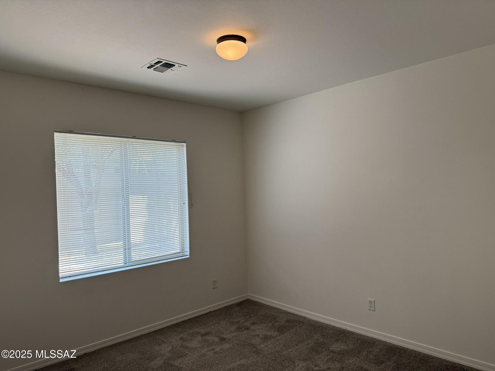 Presidio De Cancion (1-200) - Residential Lease