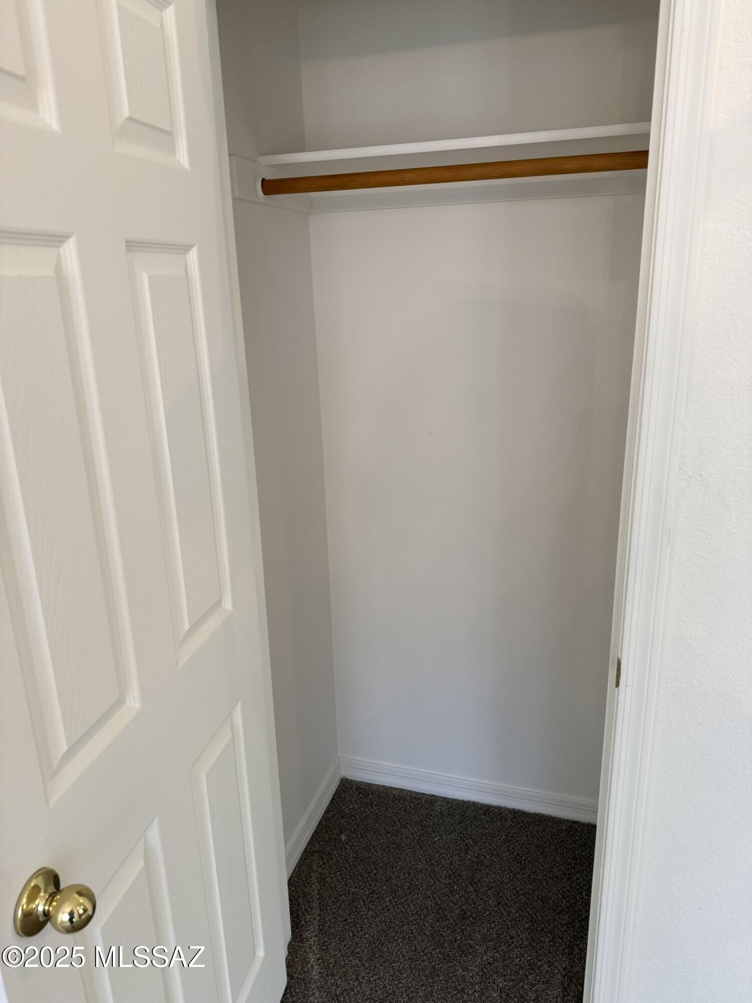 Presidio De Cancion (1-200) - Residential Lease