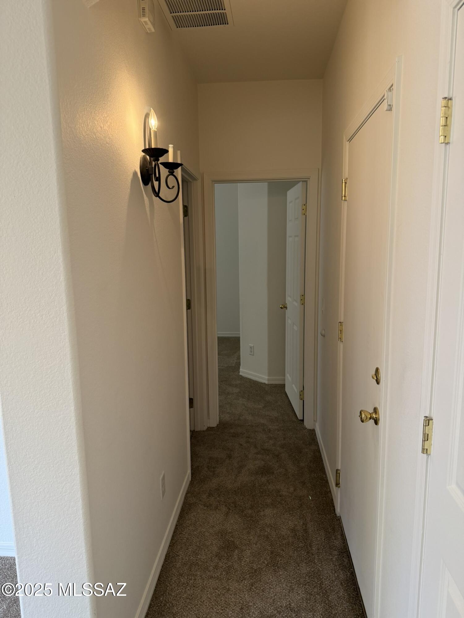 Presidio De Cancion (1-200) - Residential Lease