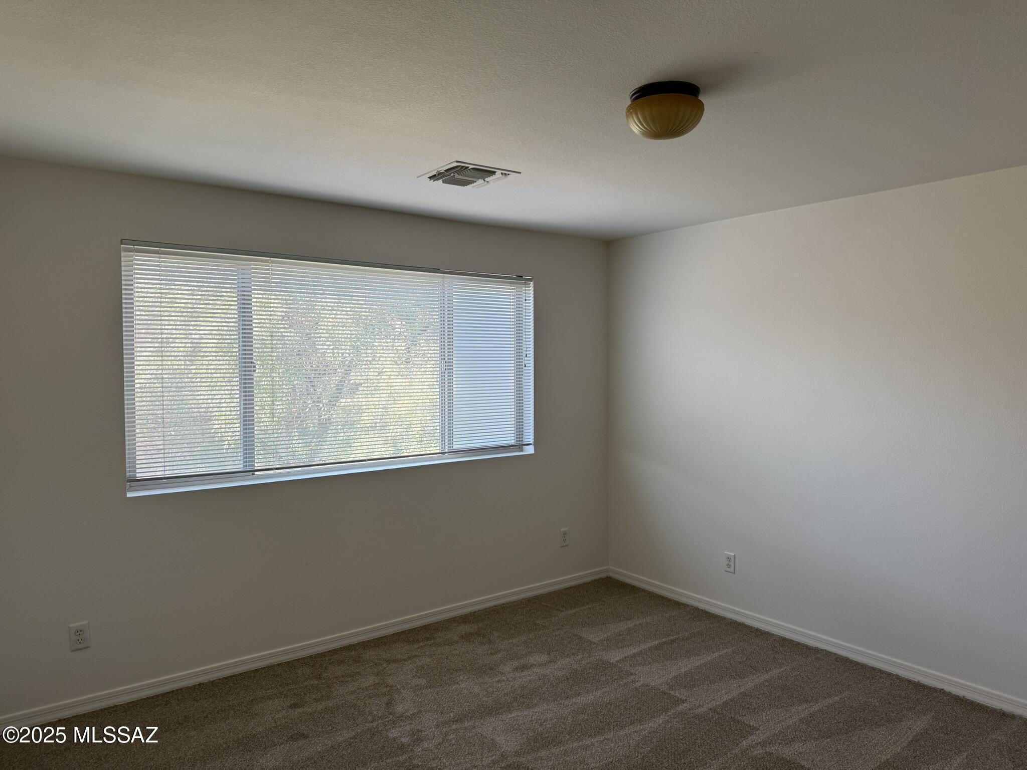 Presidio De Cancion (1-200) - Residential Lease
