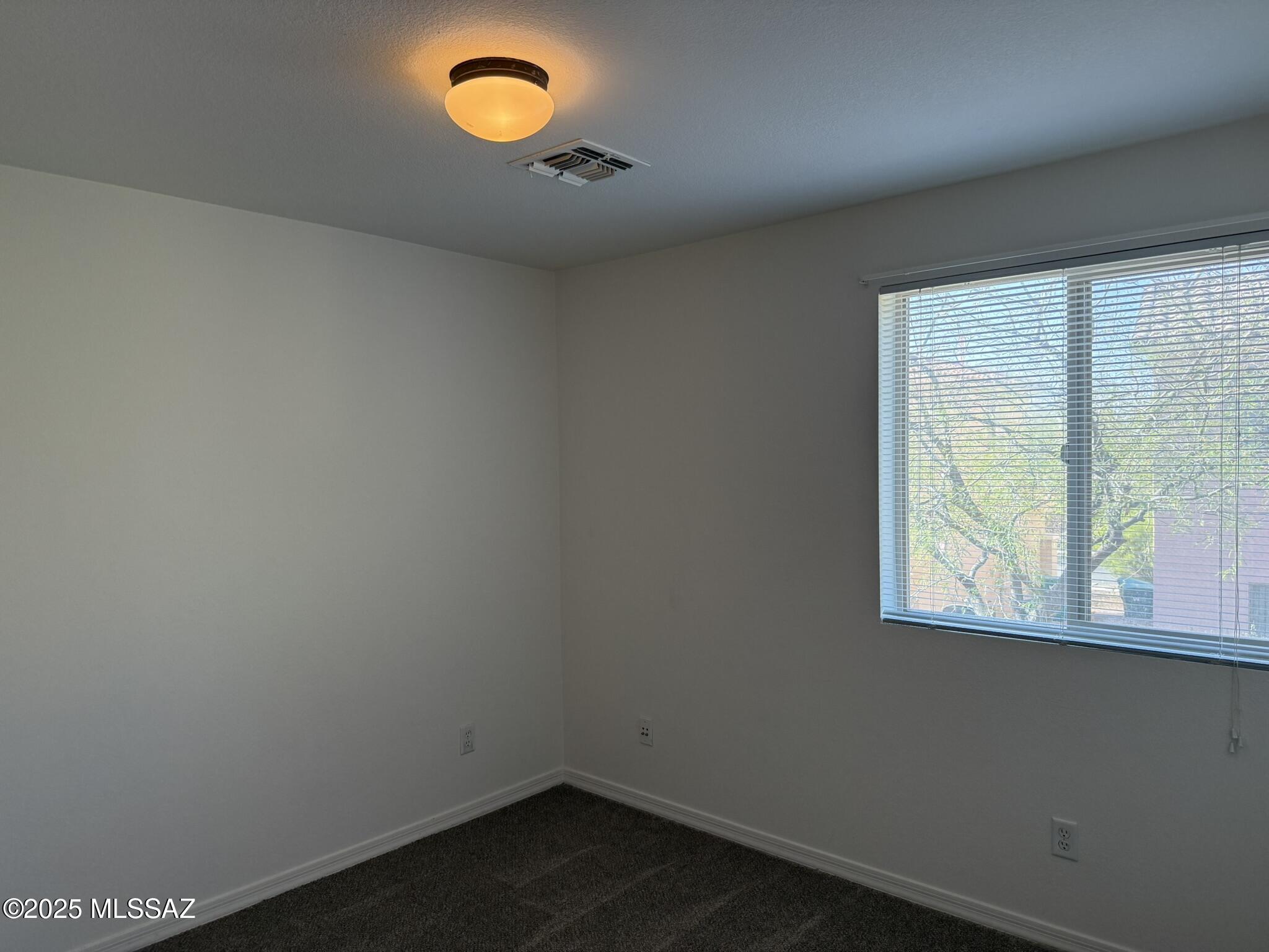 Presidio De Cancion (1-200) - Residential Lease