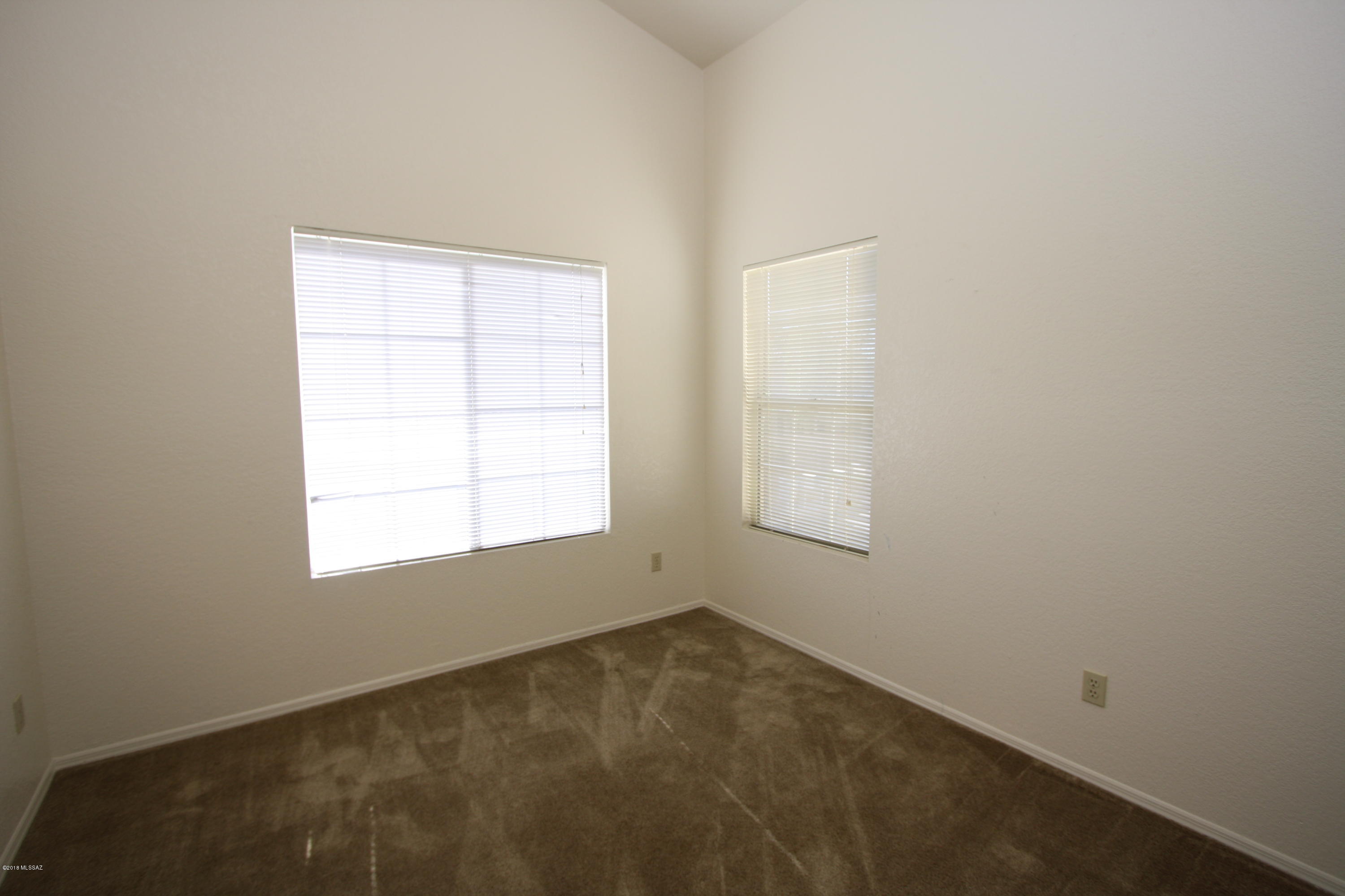 Park Lane(1-64) - Residential Lease