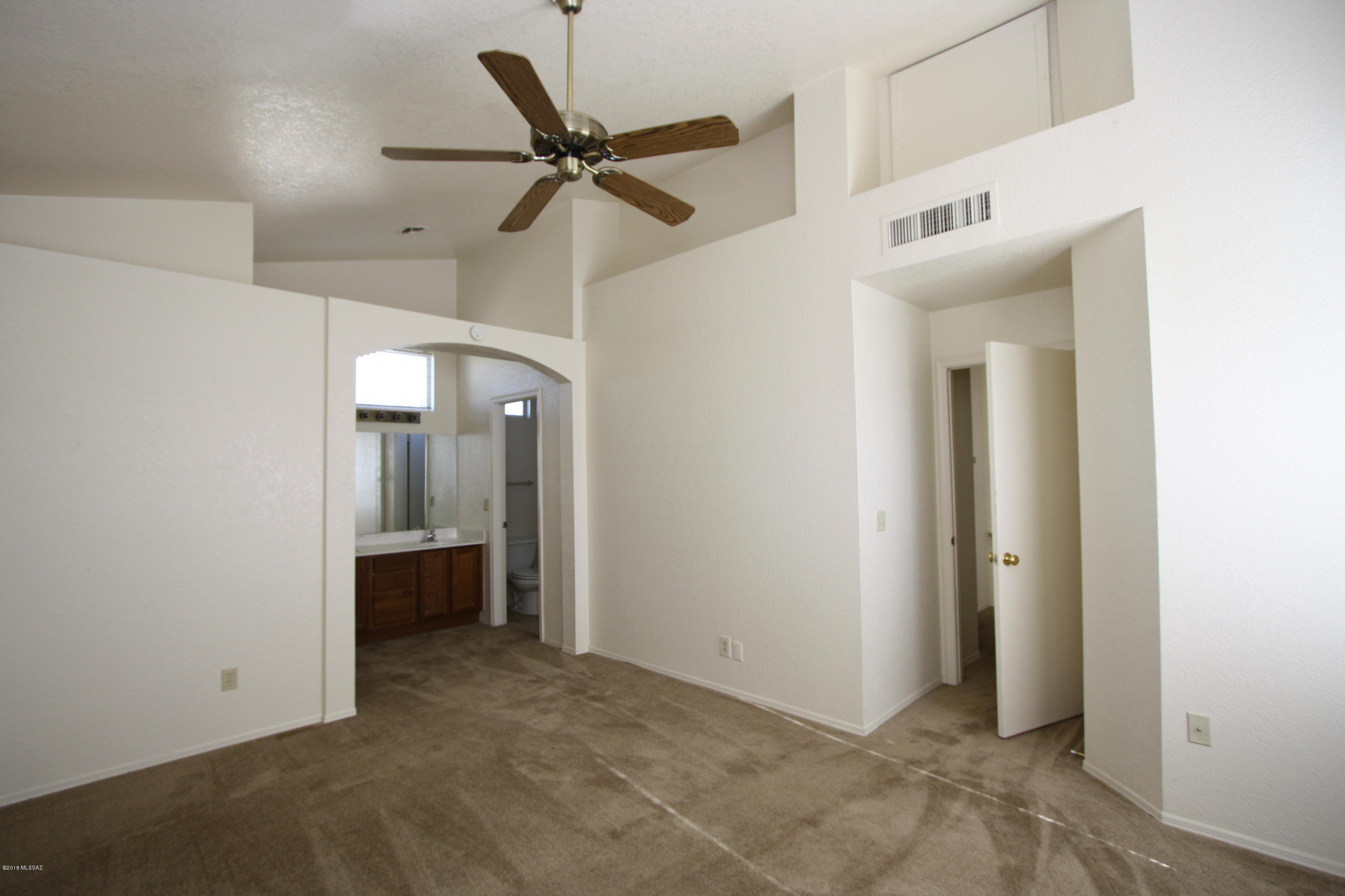 Park Lane(1-64) - Residential Lease