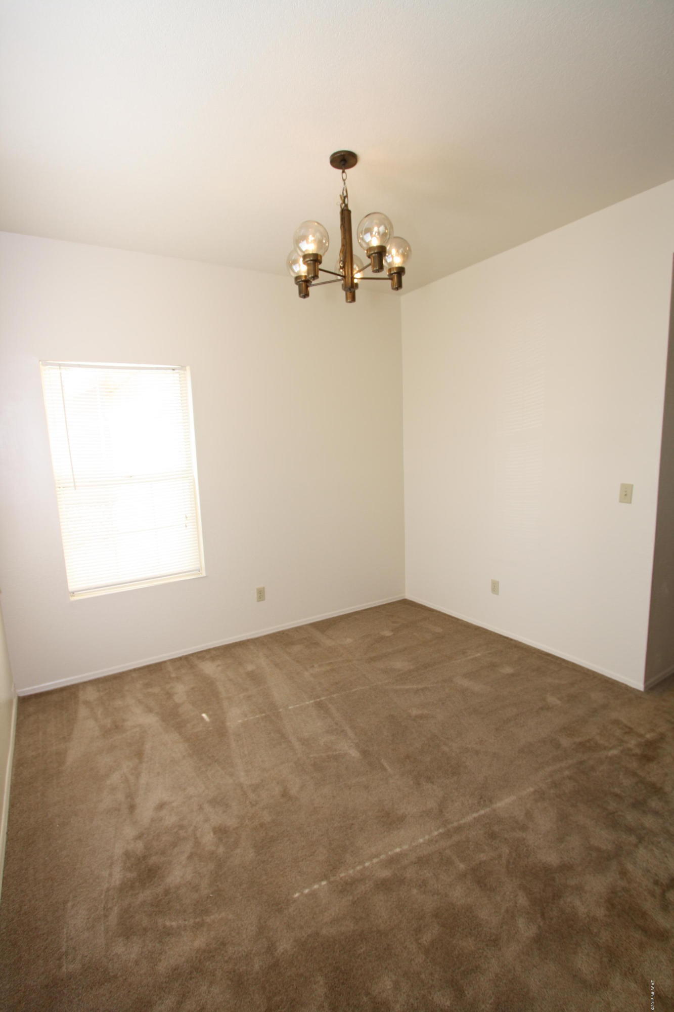 Park Lane(1-64) - Residential Lease